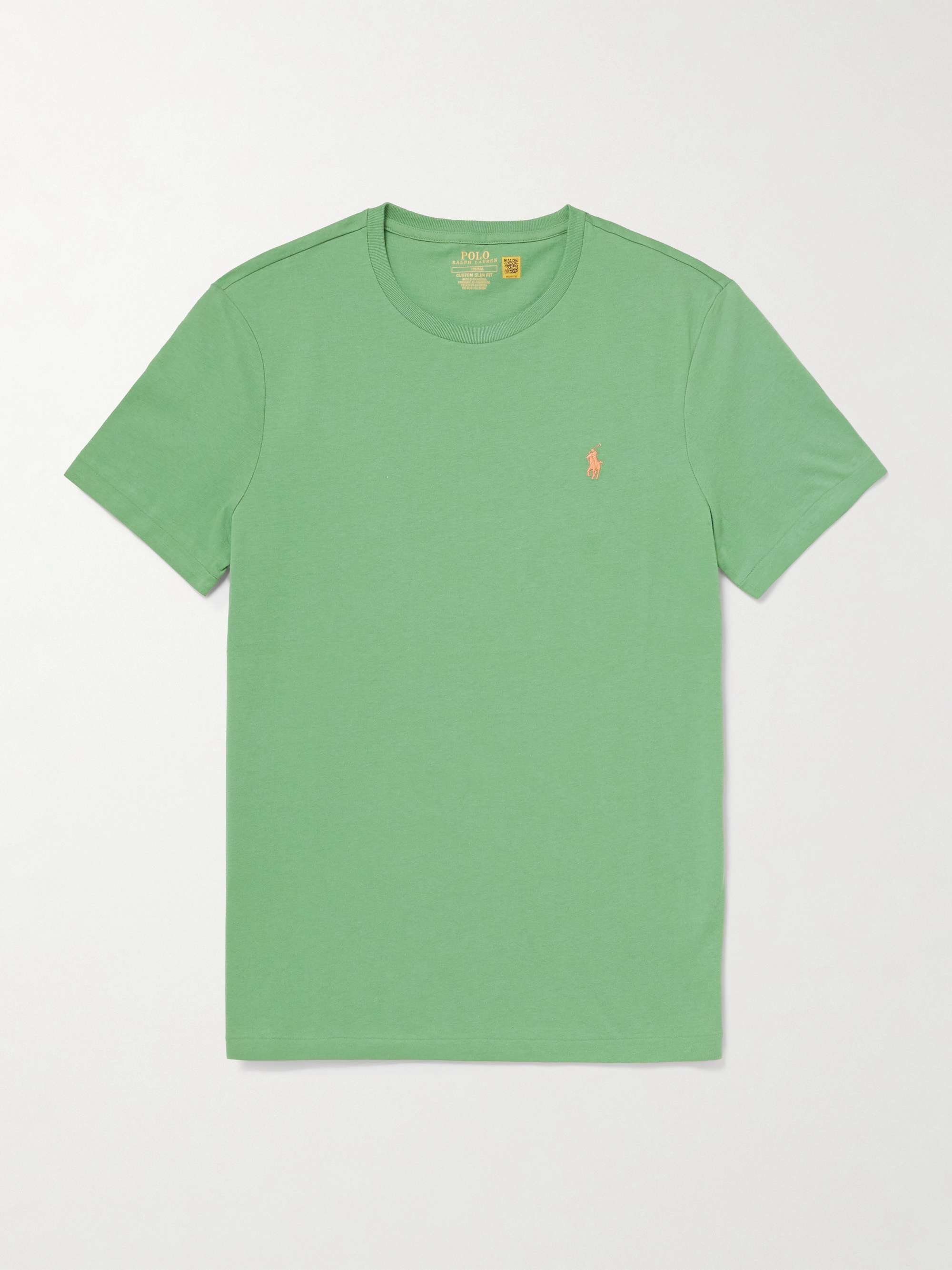 POLO RALPH LAUREN