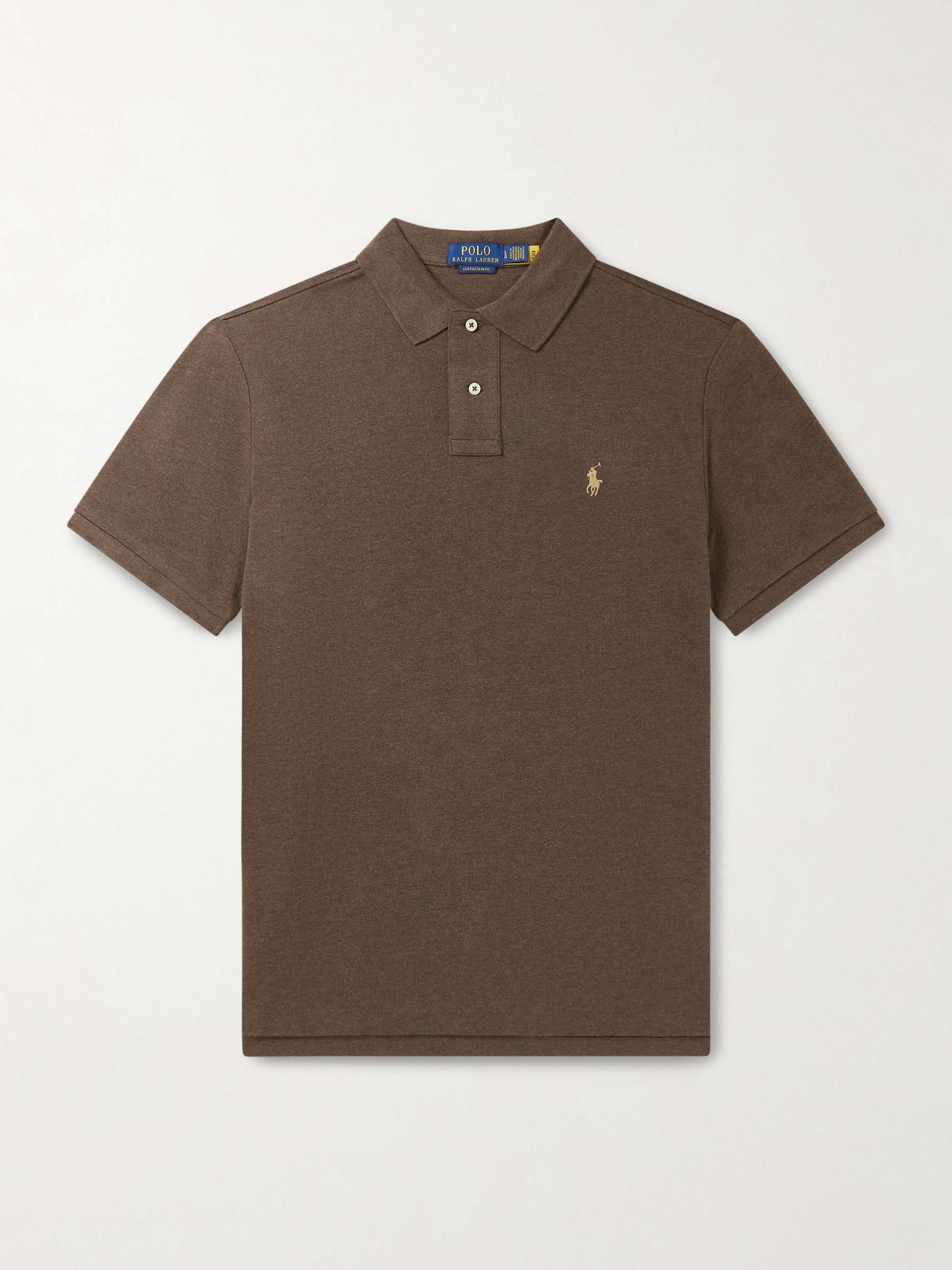 POLO RALPH LAUREN