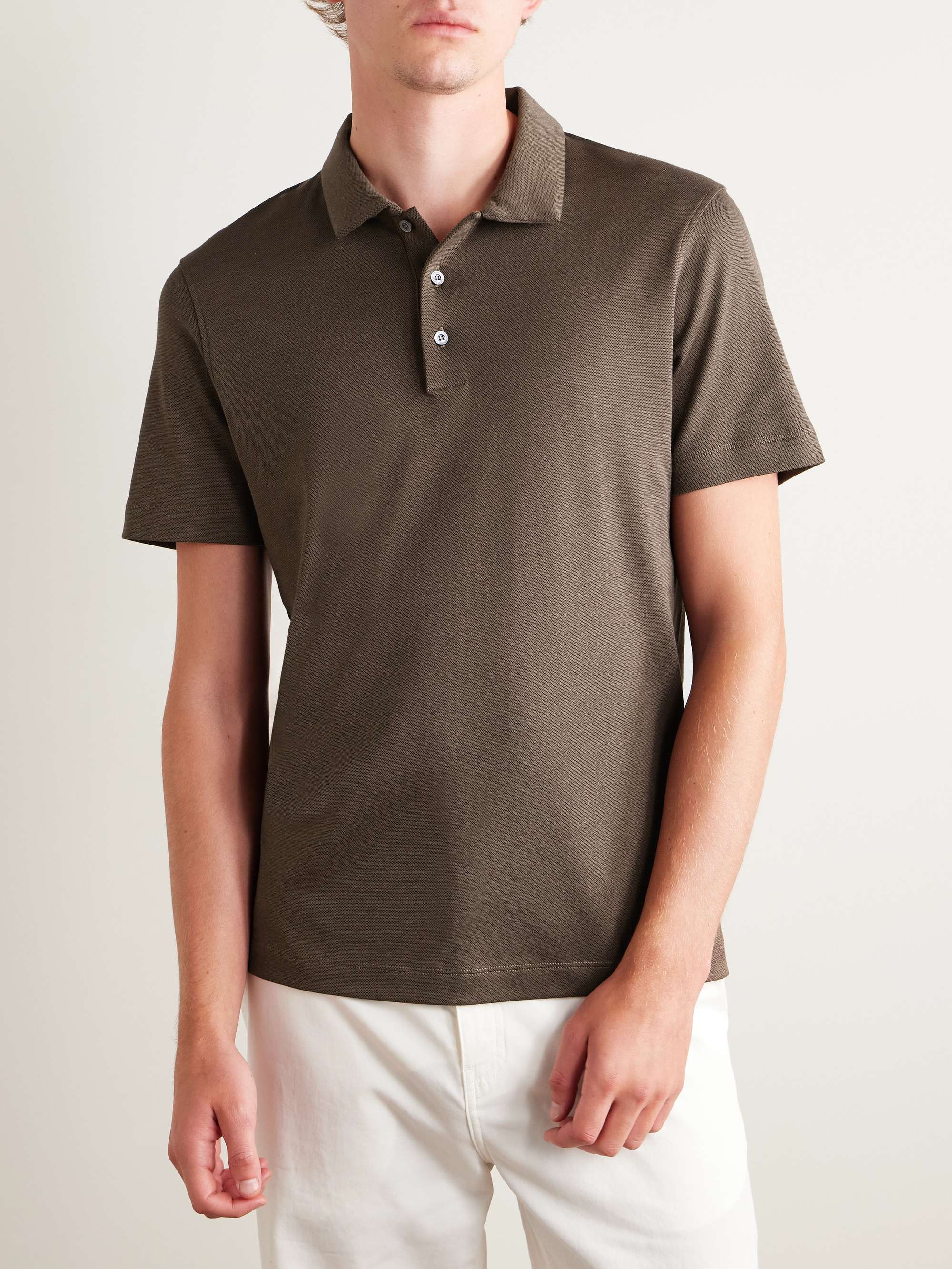 CANALI