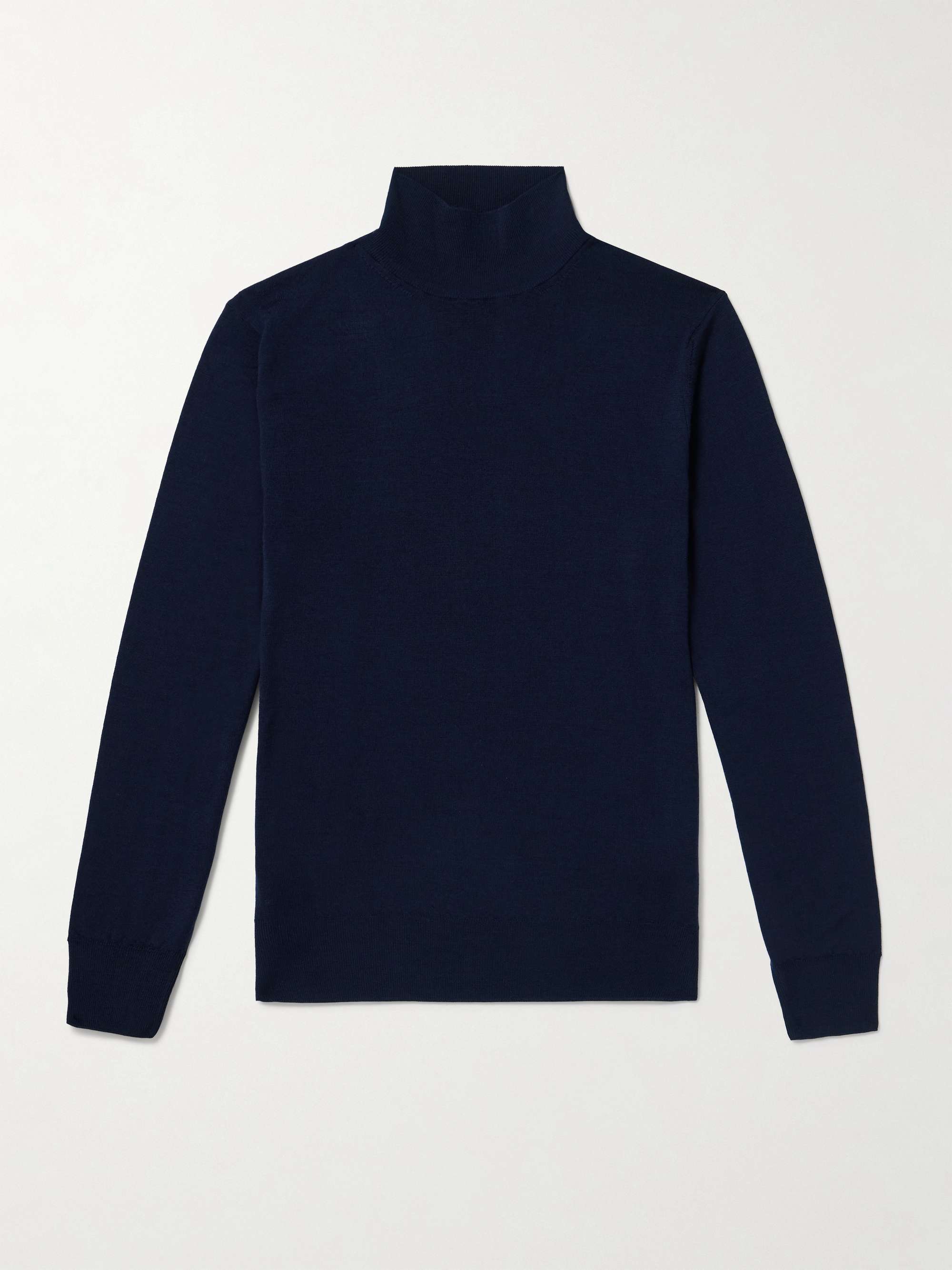 CANALI