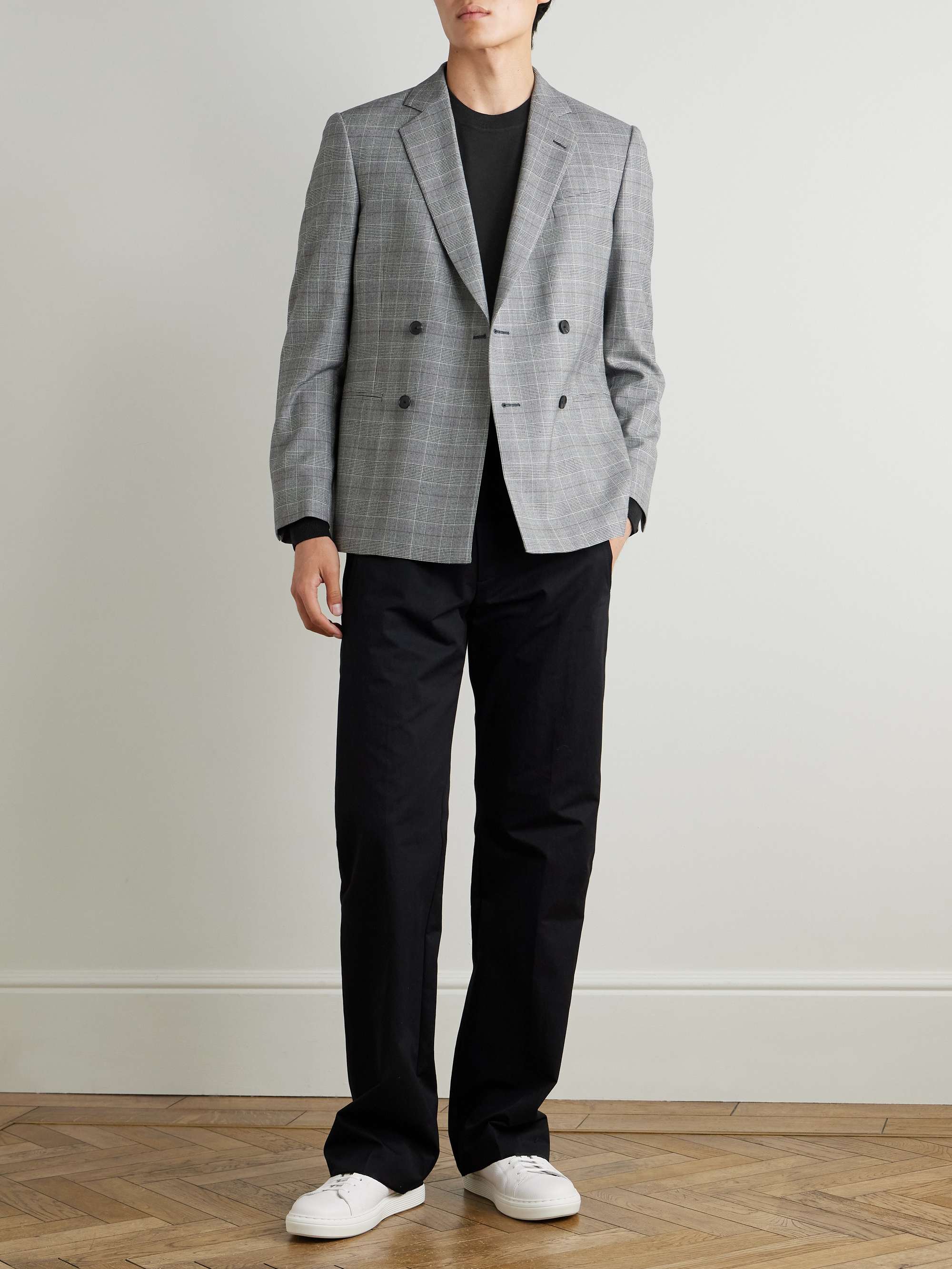 CANALI