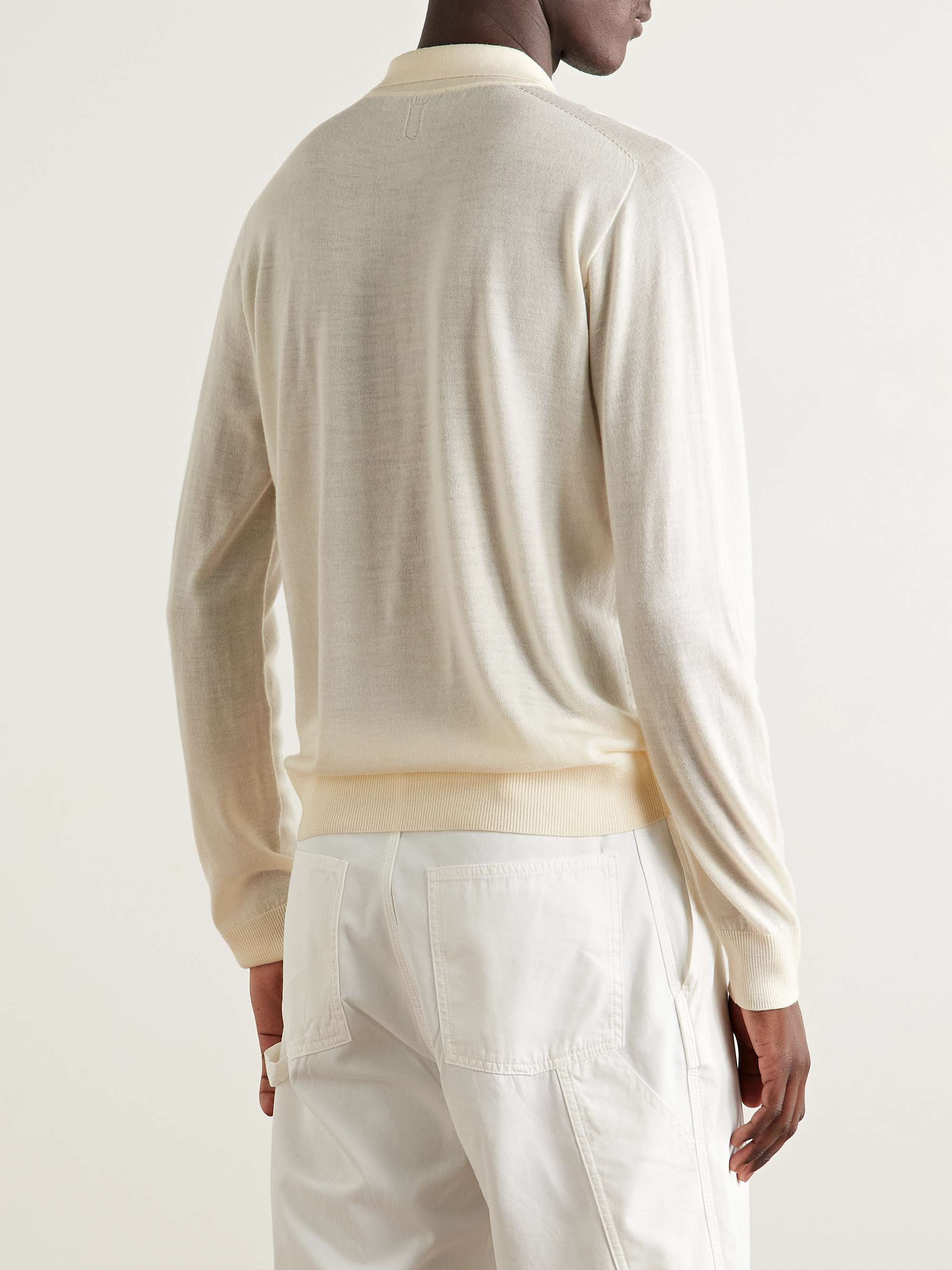 CANALI