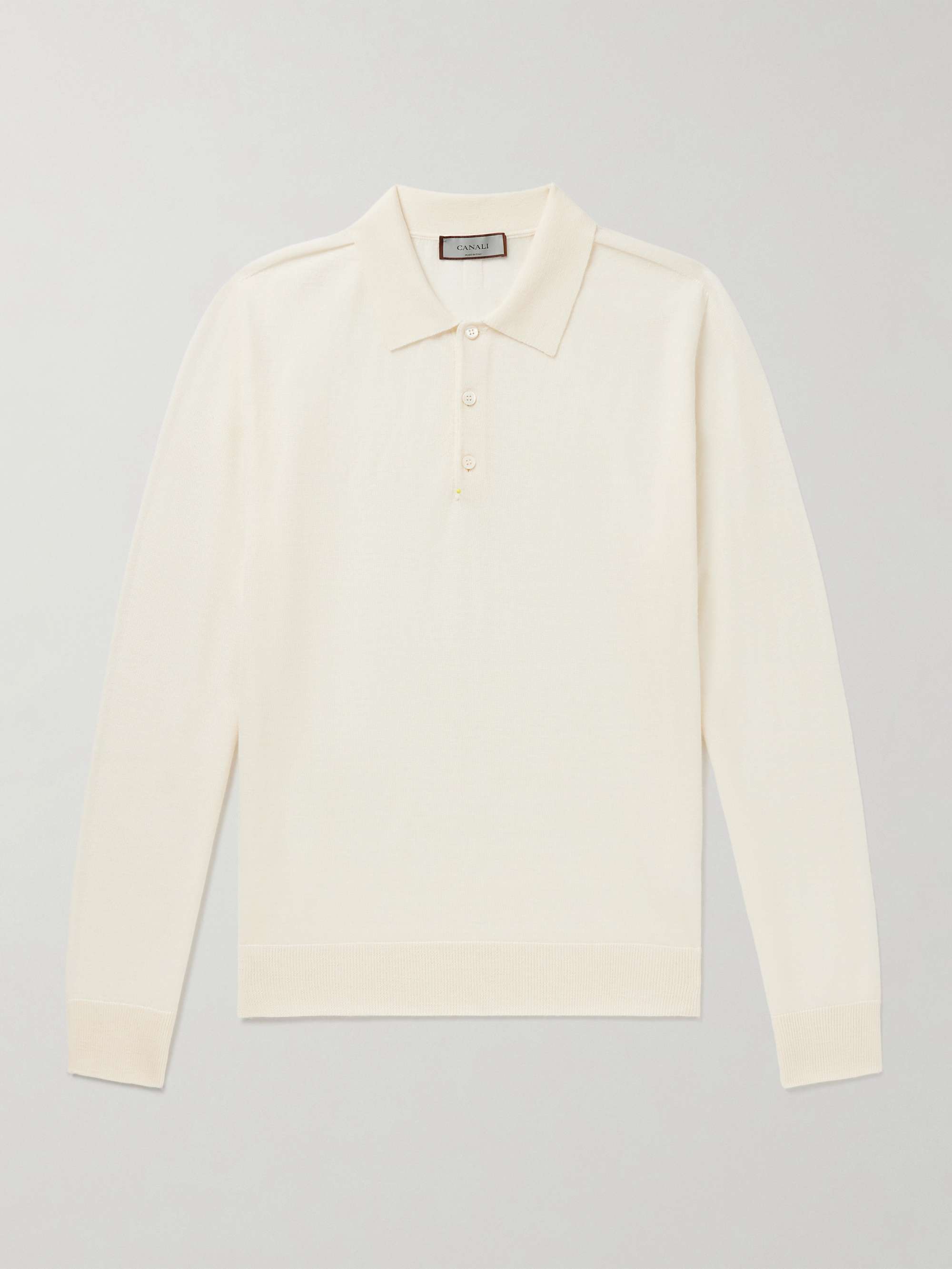 CANALI