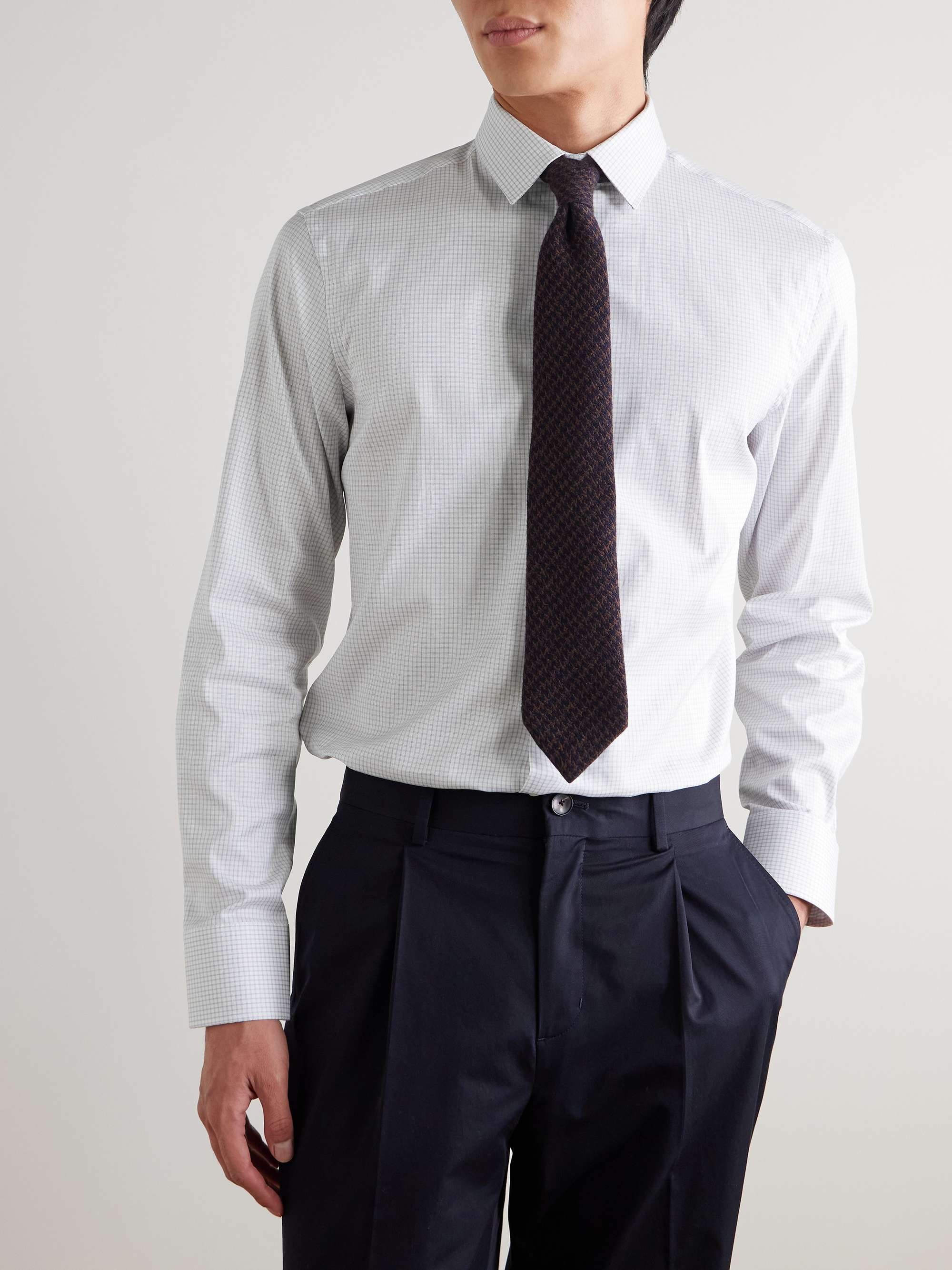 CANALI