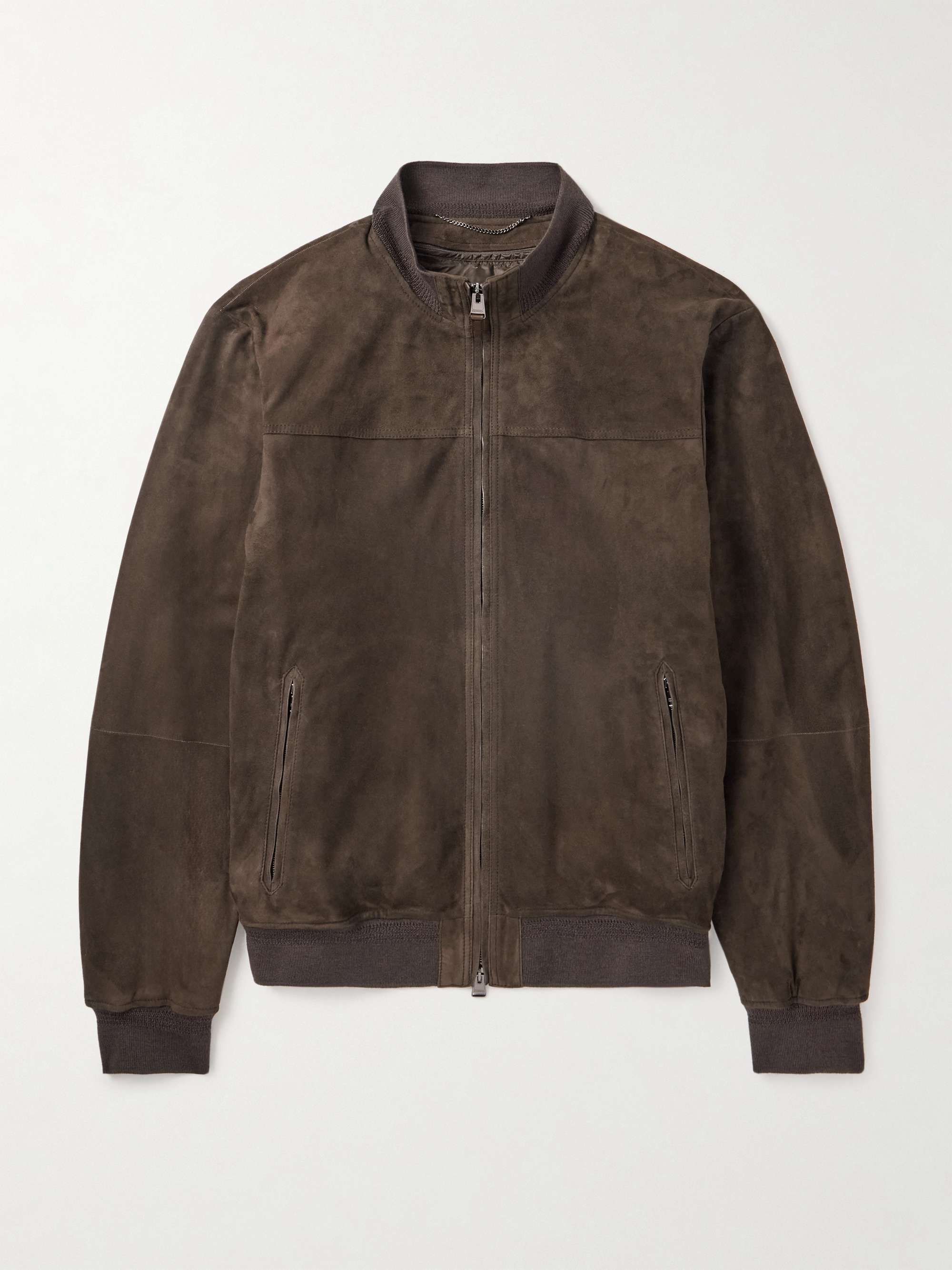 CANALI