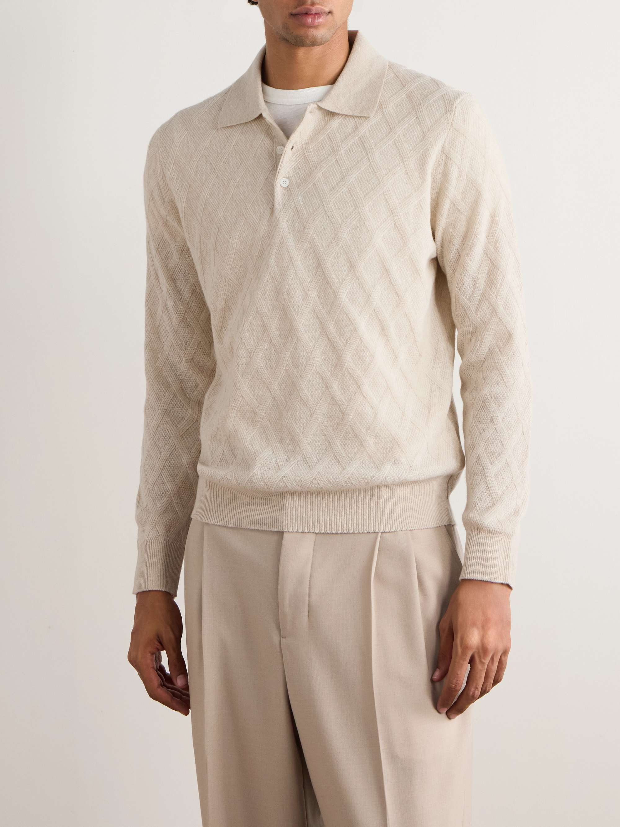 CANALI