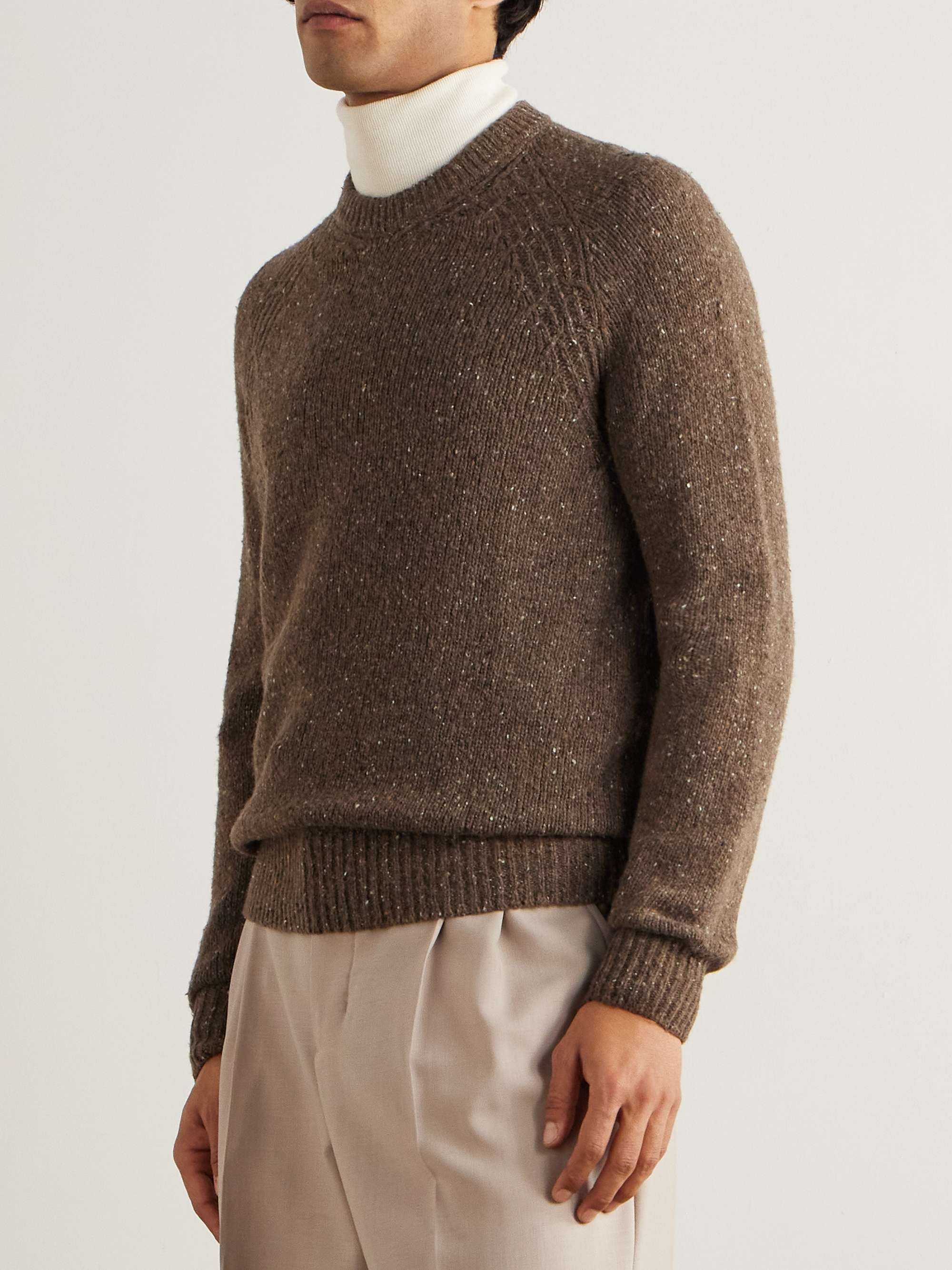 CANALI