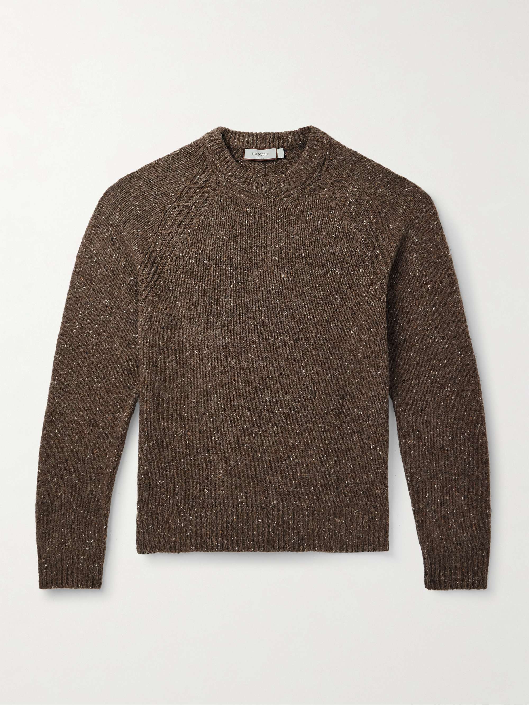 CANALI
