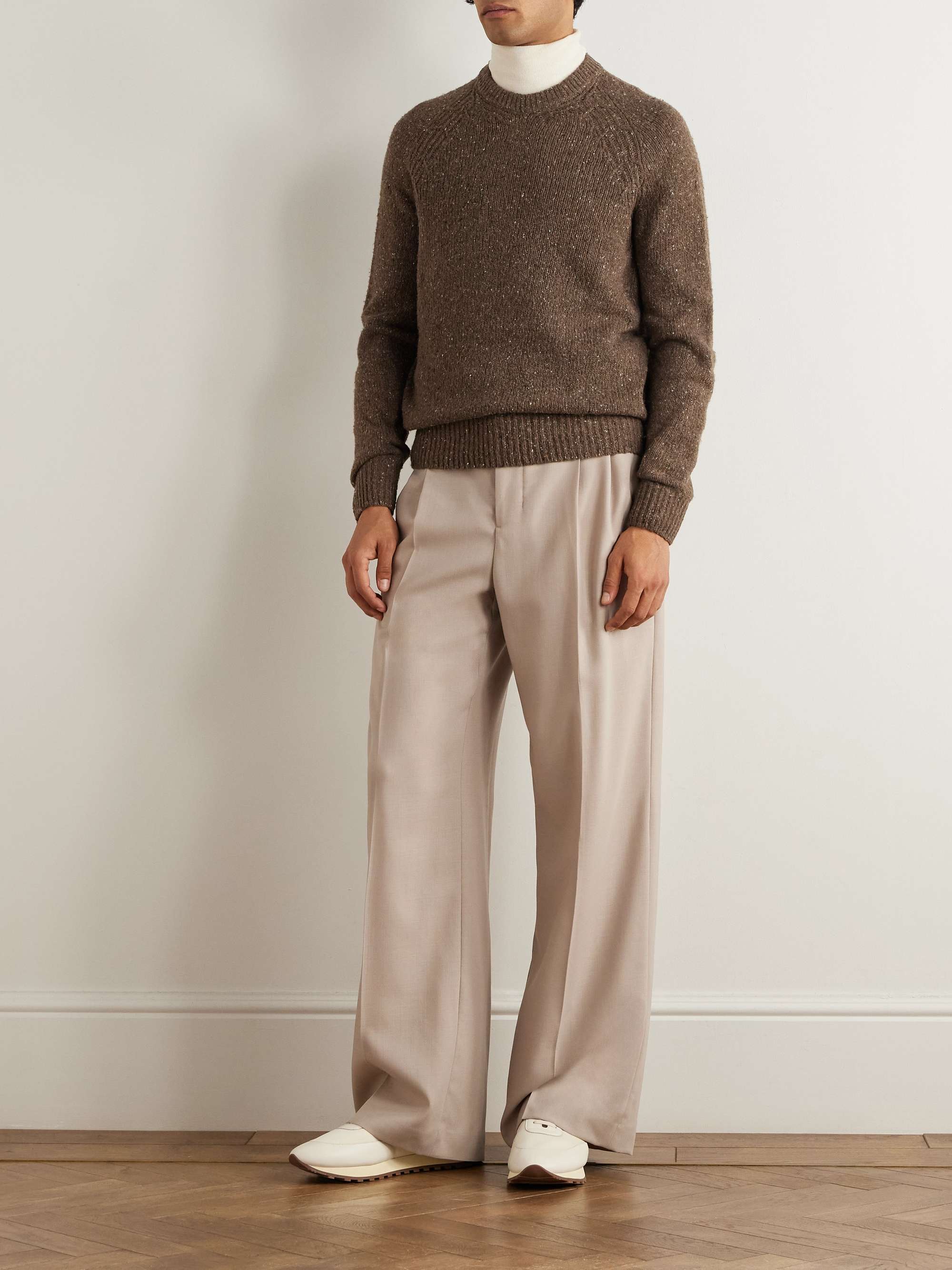 CANALI