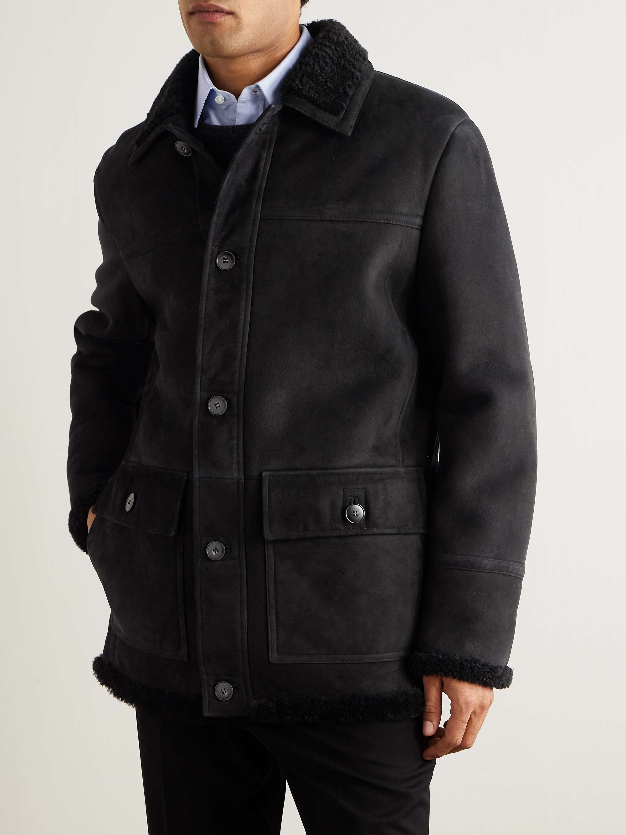 CANALI