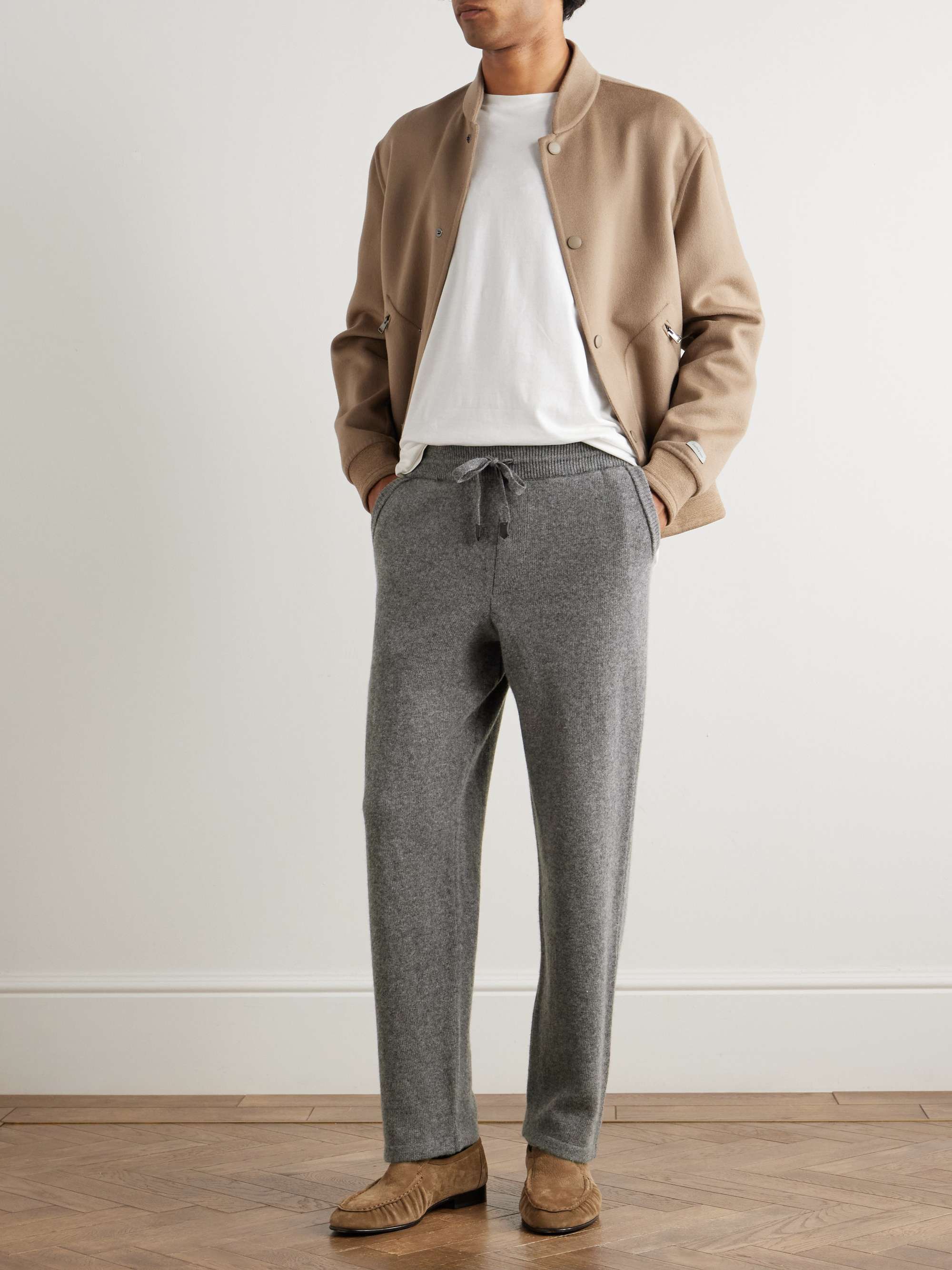 CANALI
