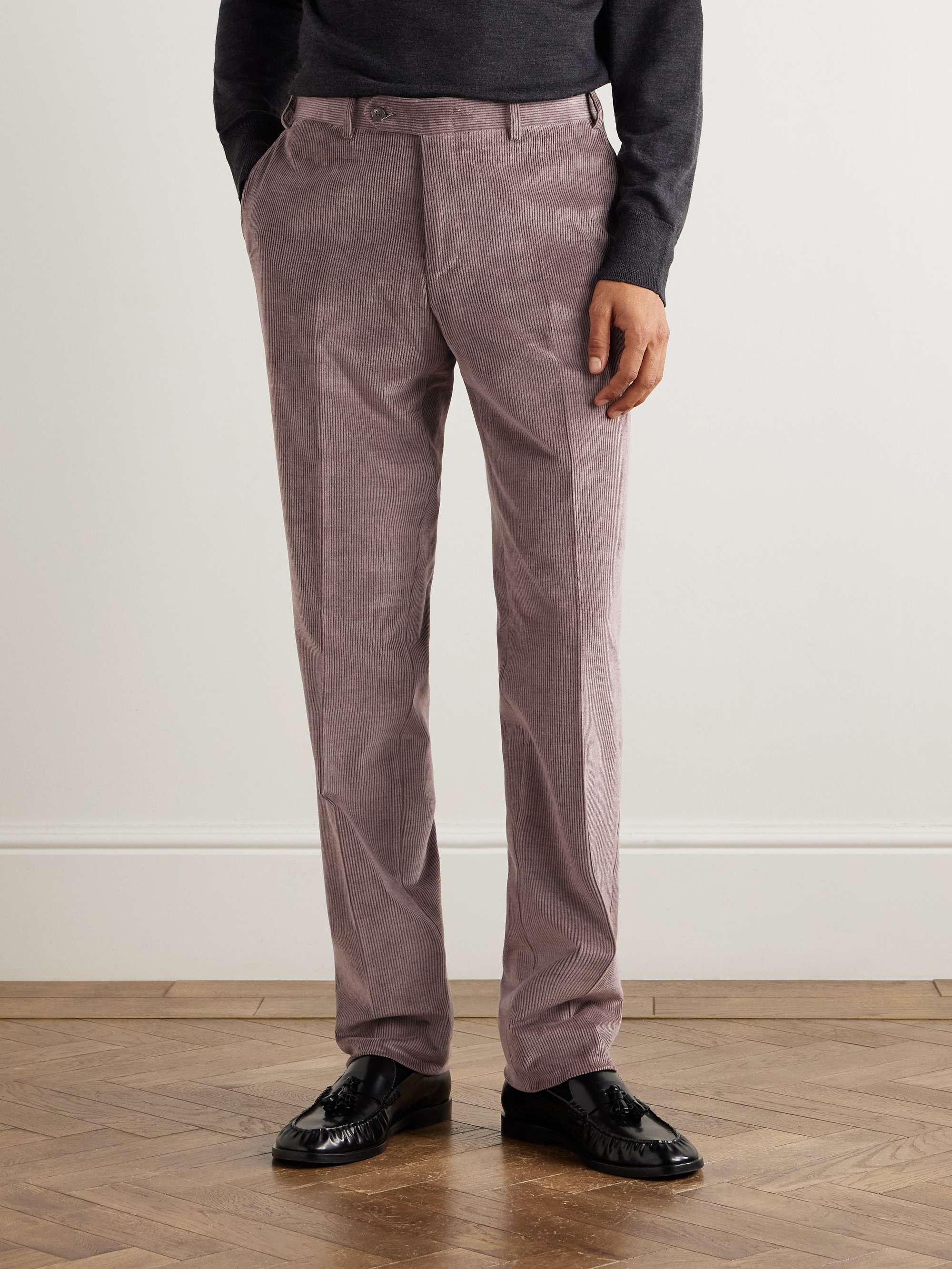 CANALI