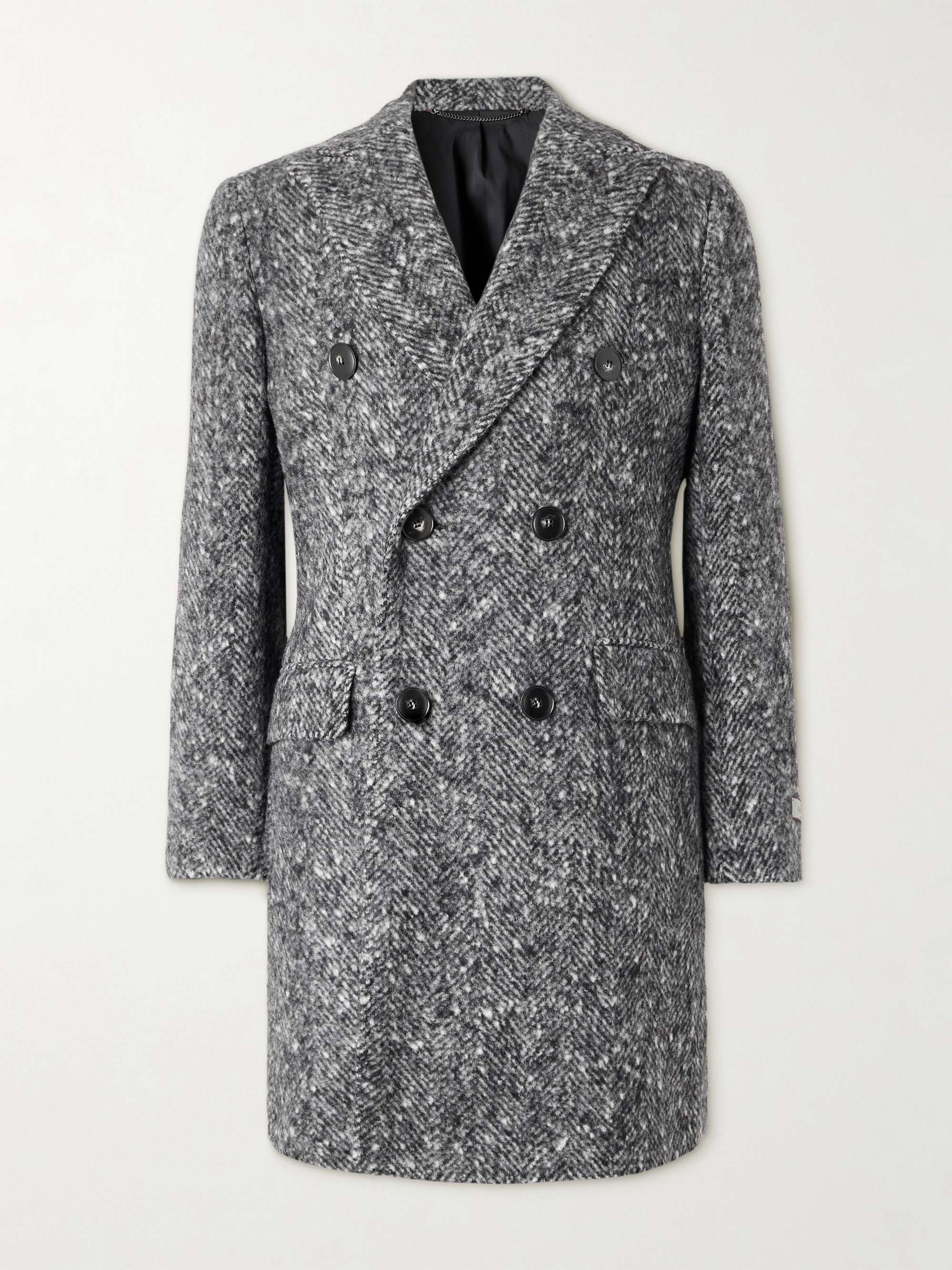 CANALI