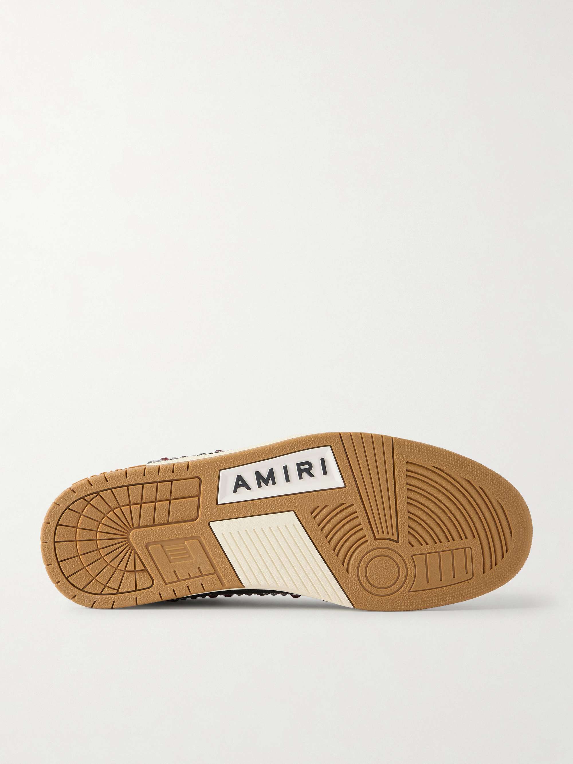 AMIRI