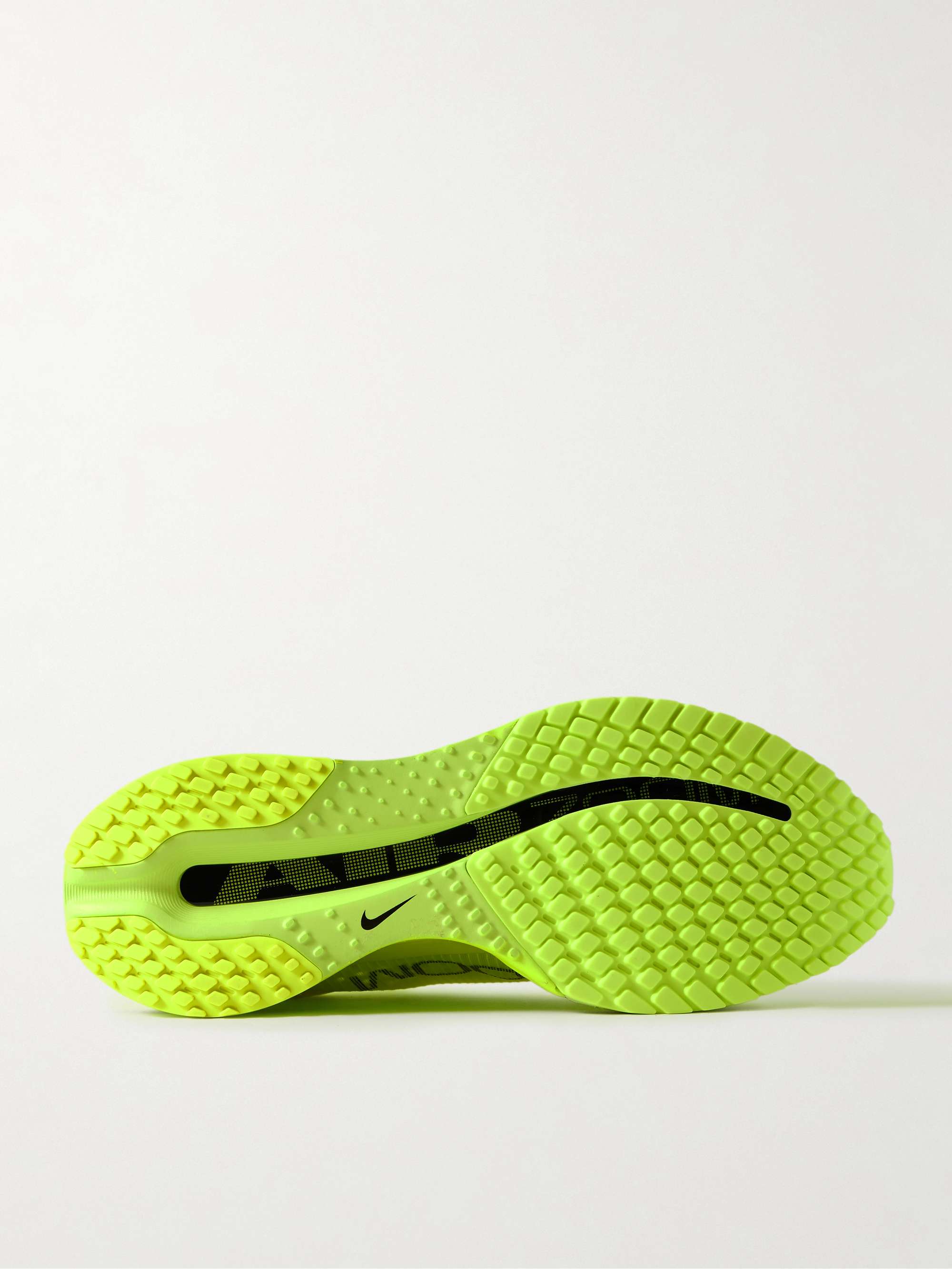 NIKE RUNNING