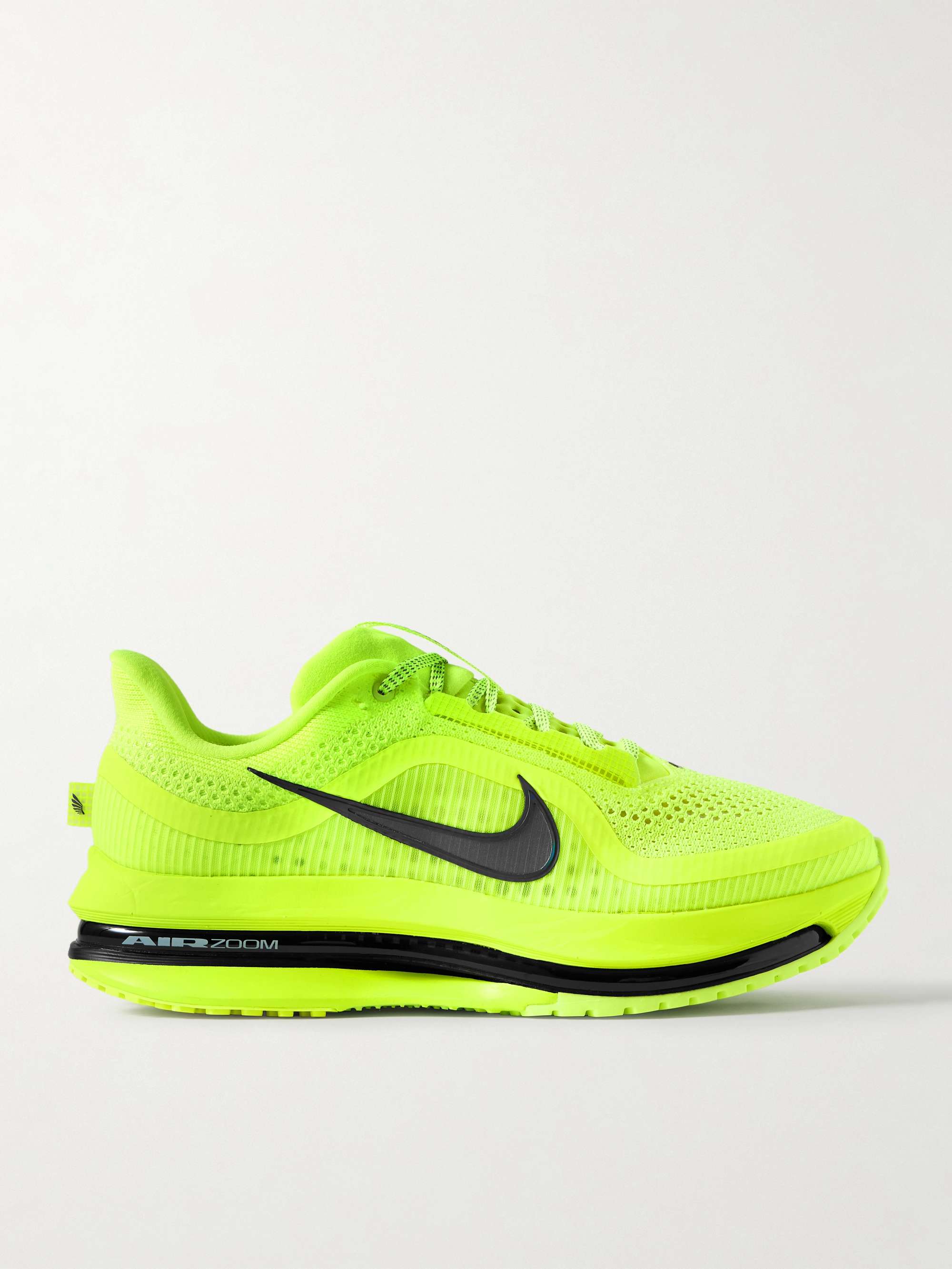 NIKE RUNNING