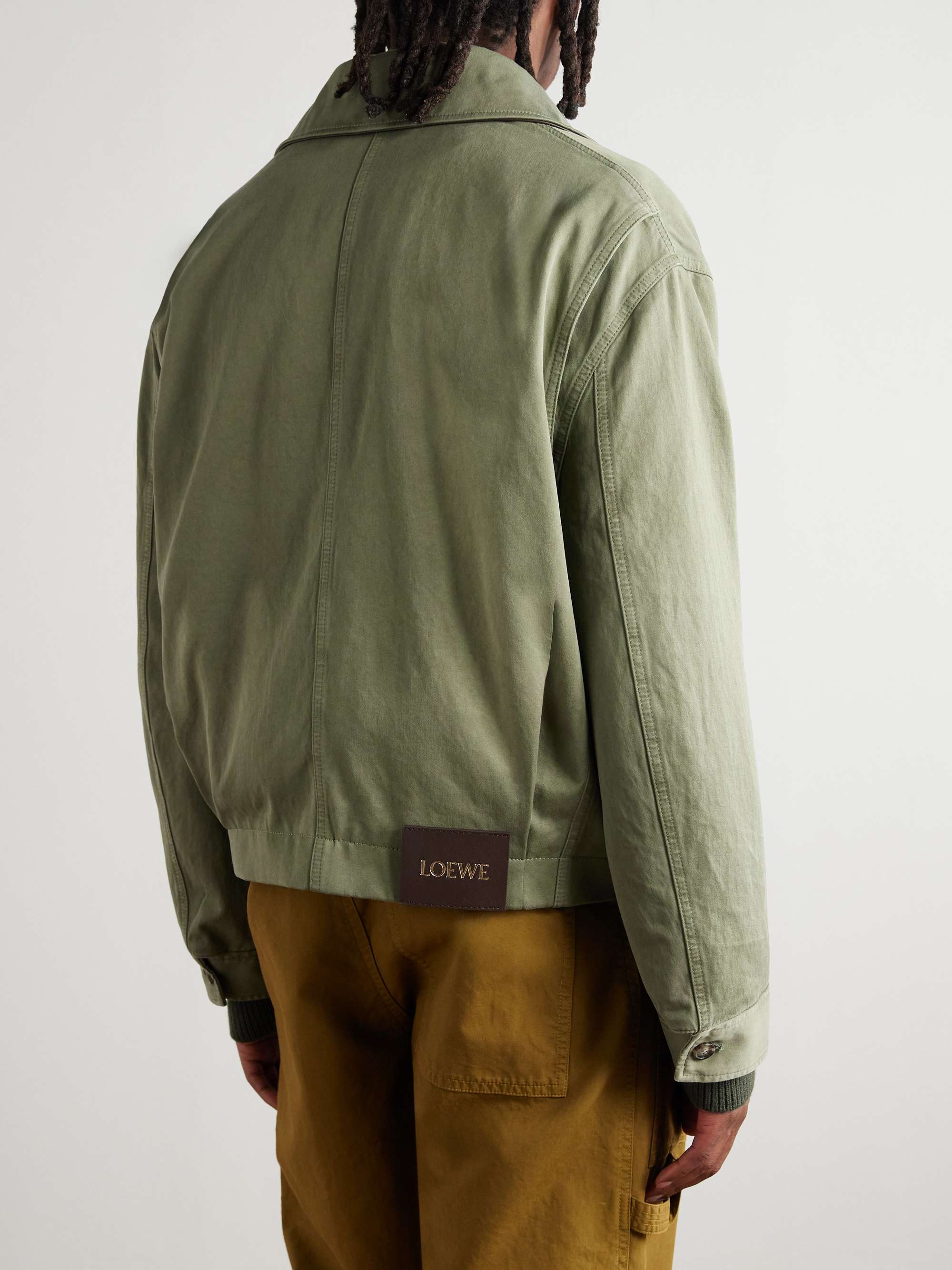 LOEWE