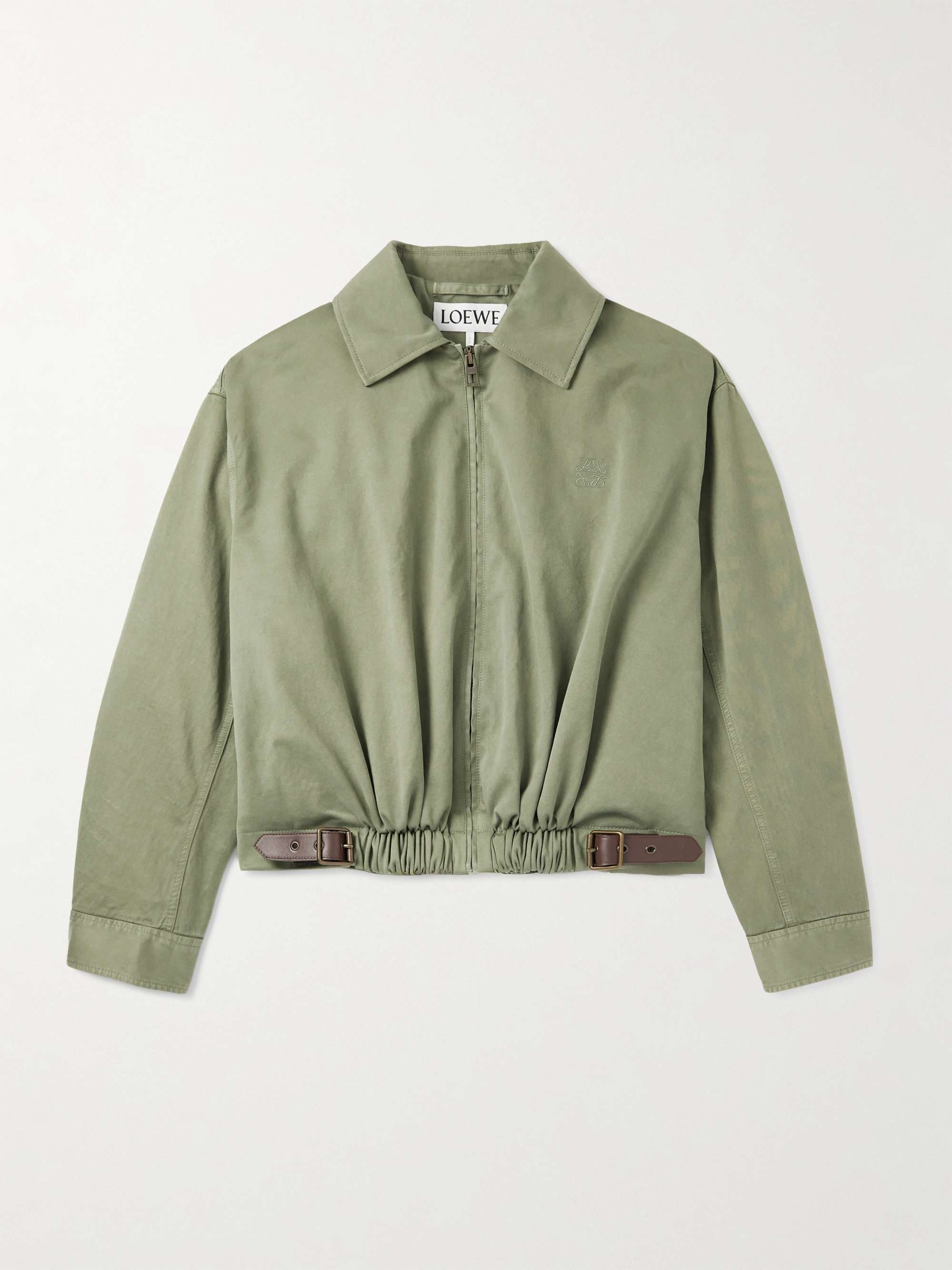 LOEWE