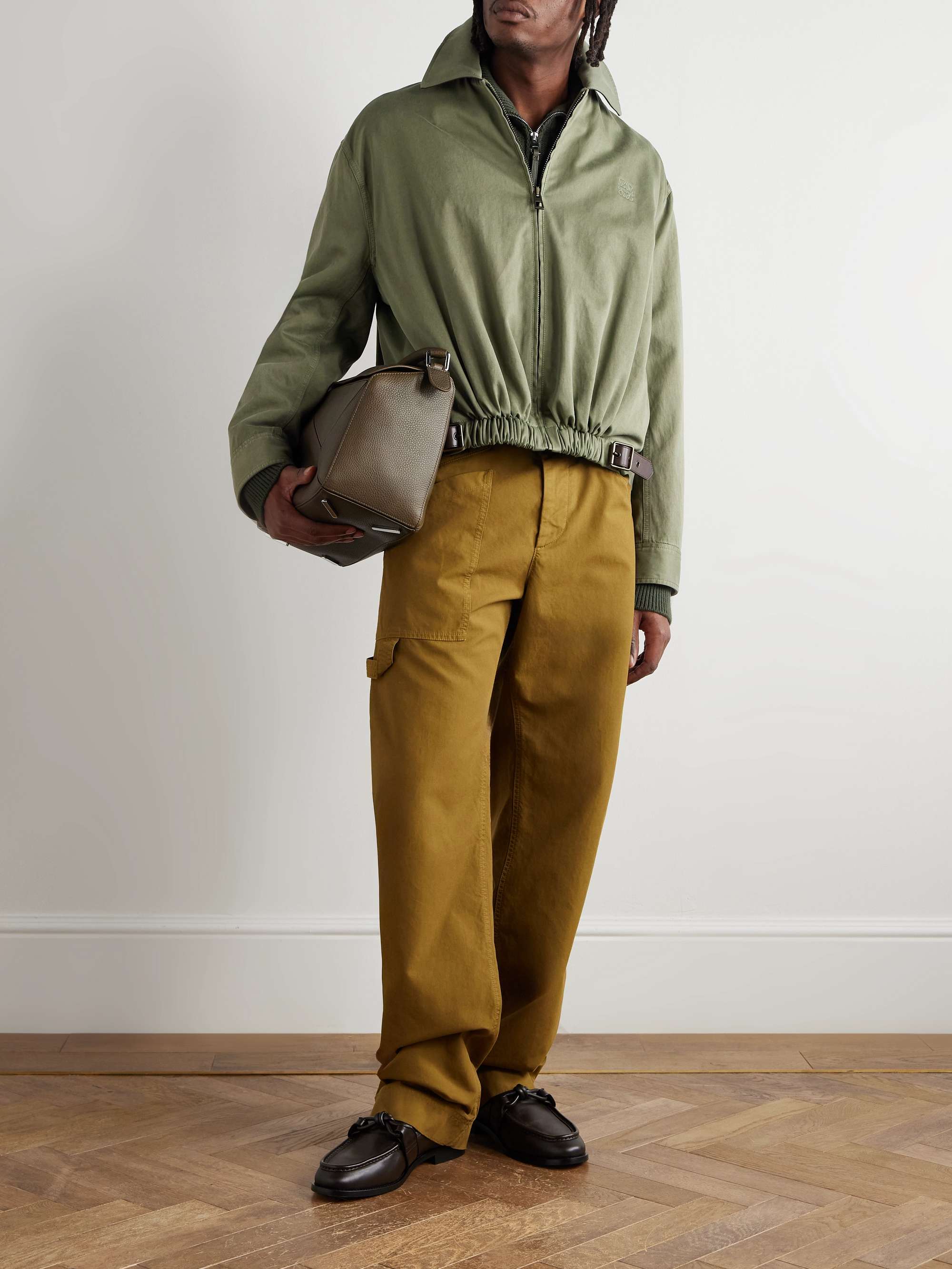 LOEWE