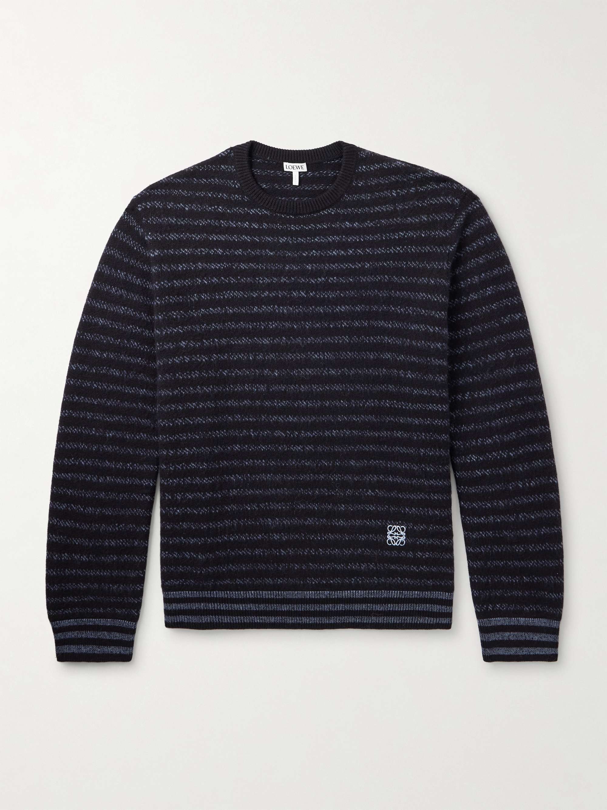 LOEWE