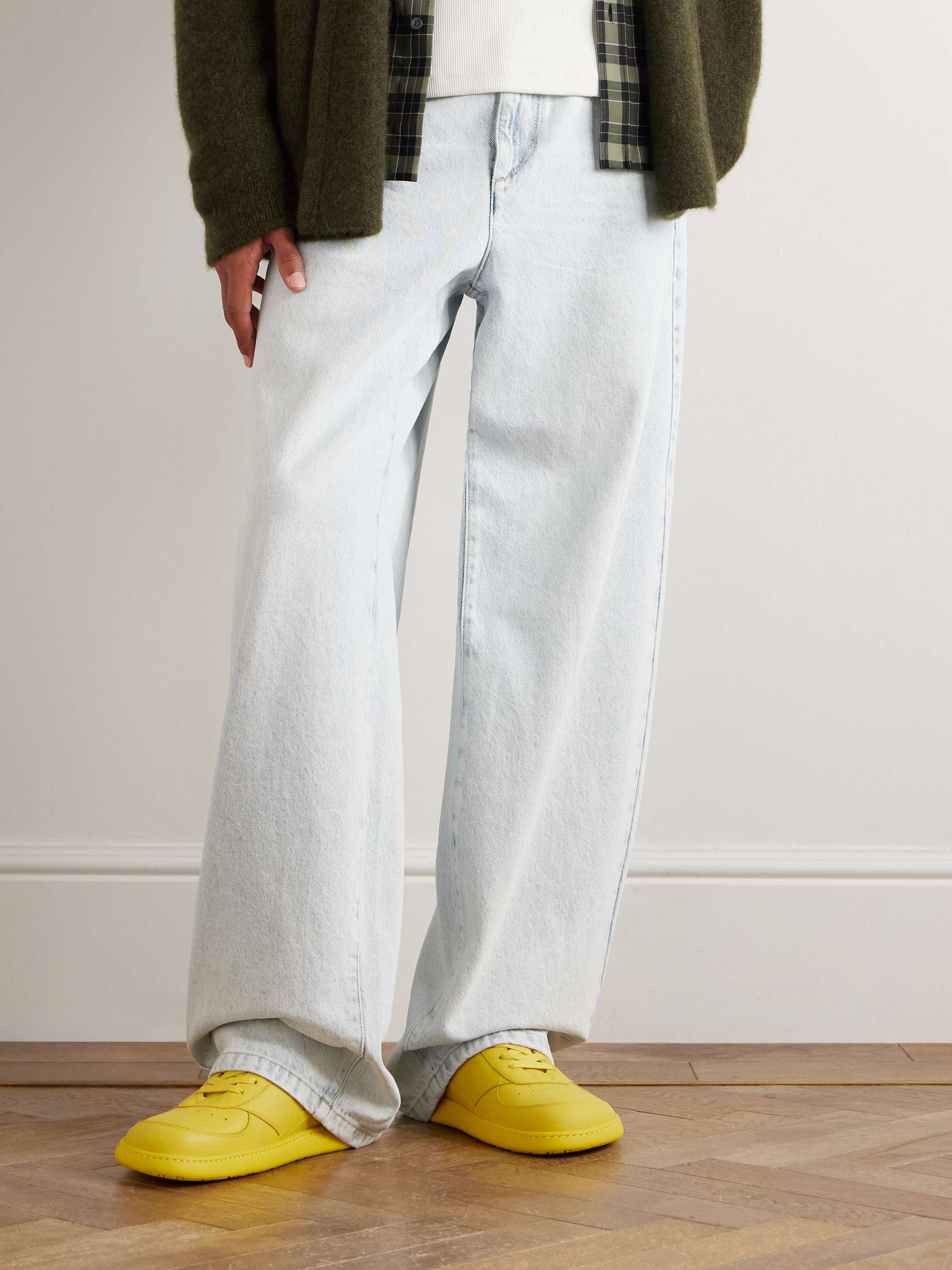 LOEWE