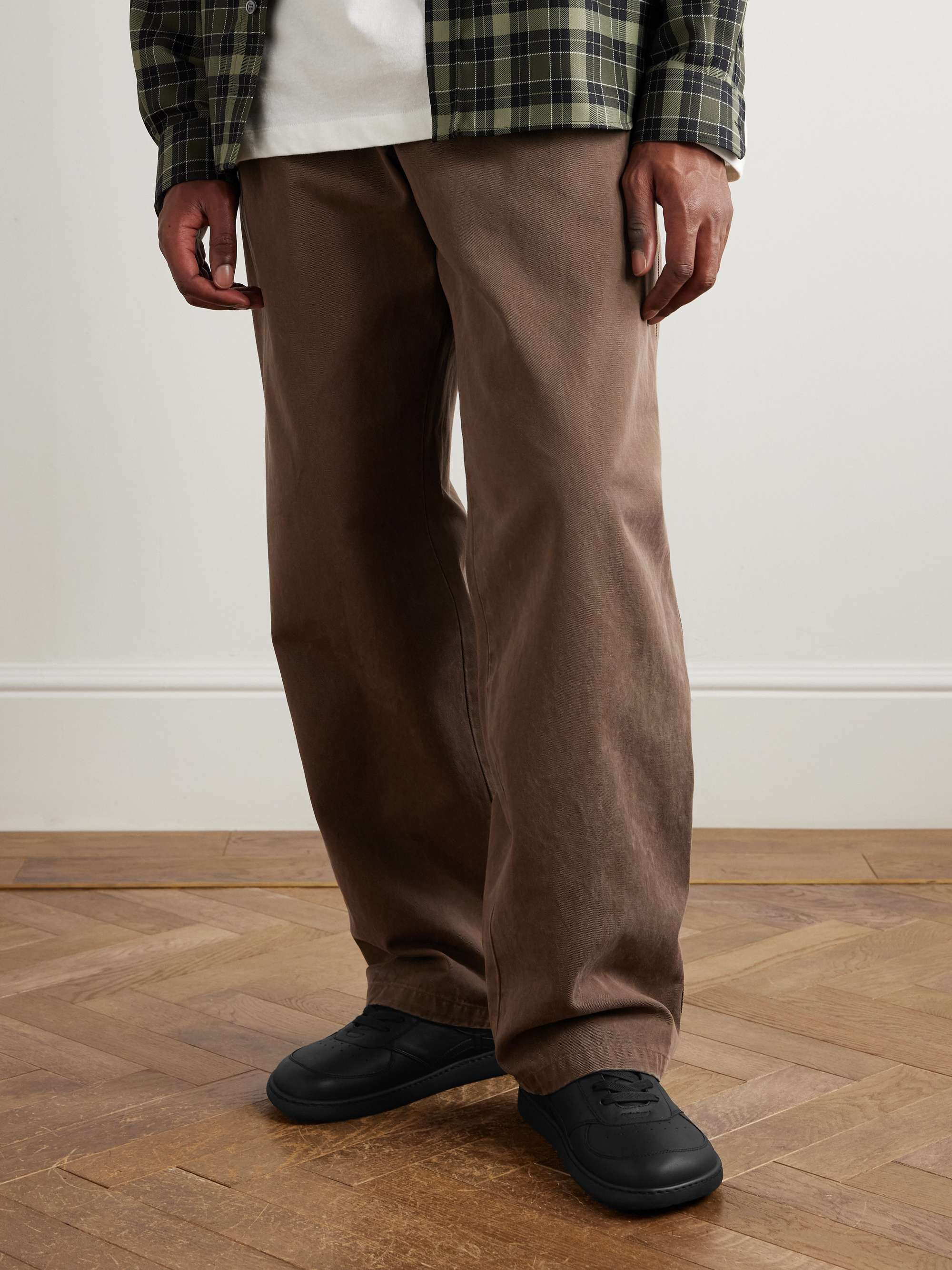 LOEWE