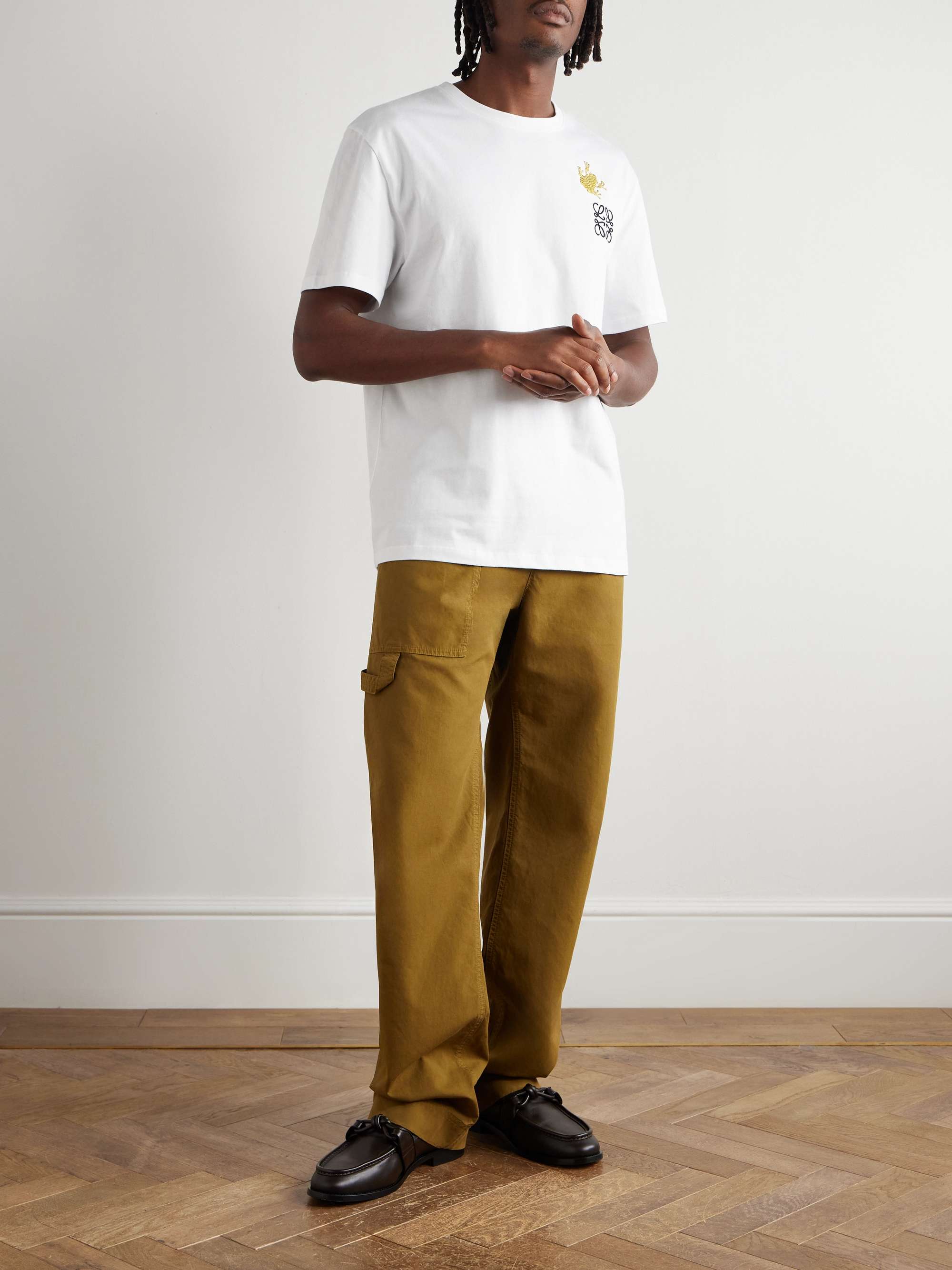 LOEWE