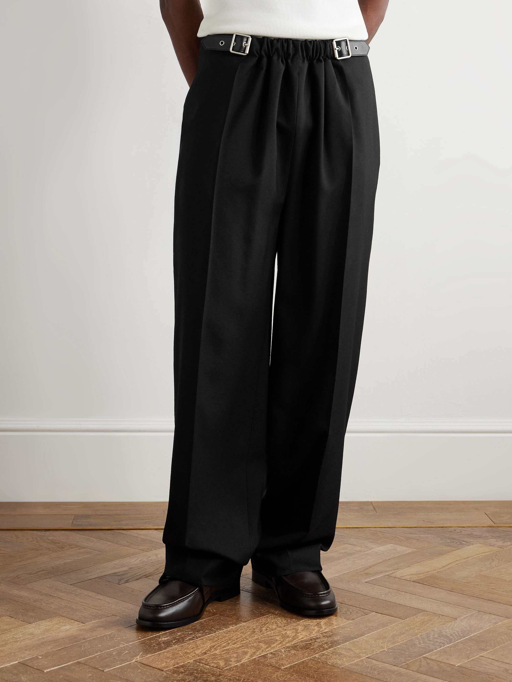 LOEWE