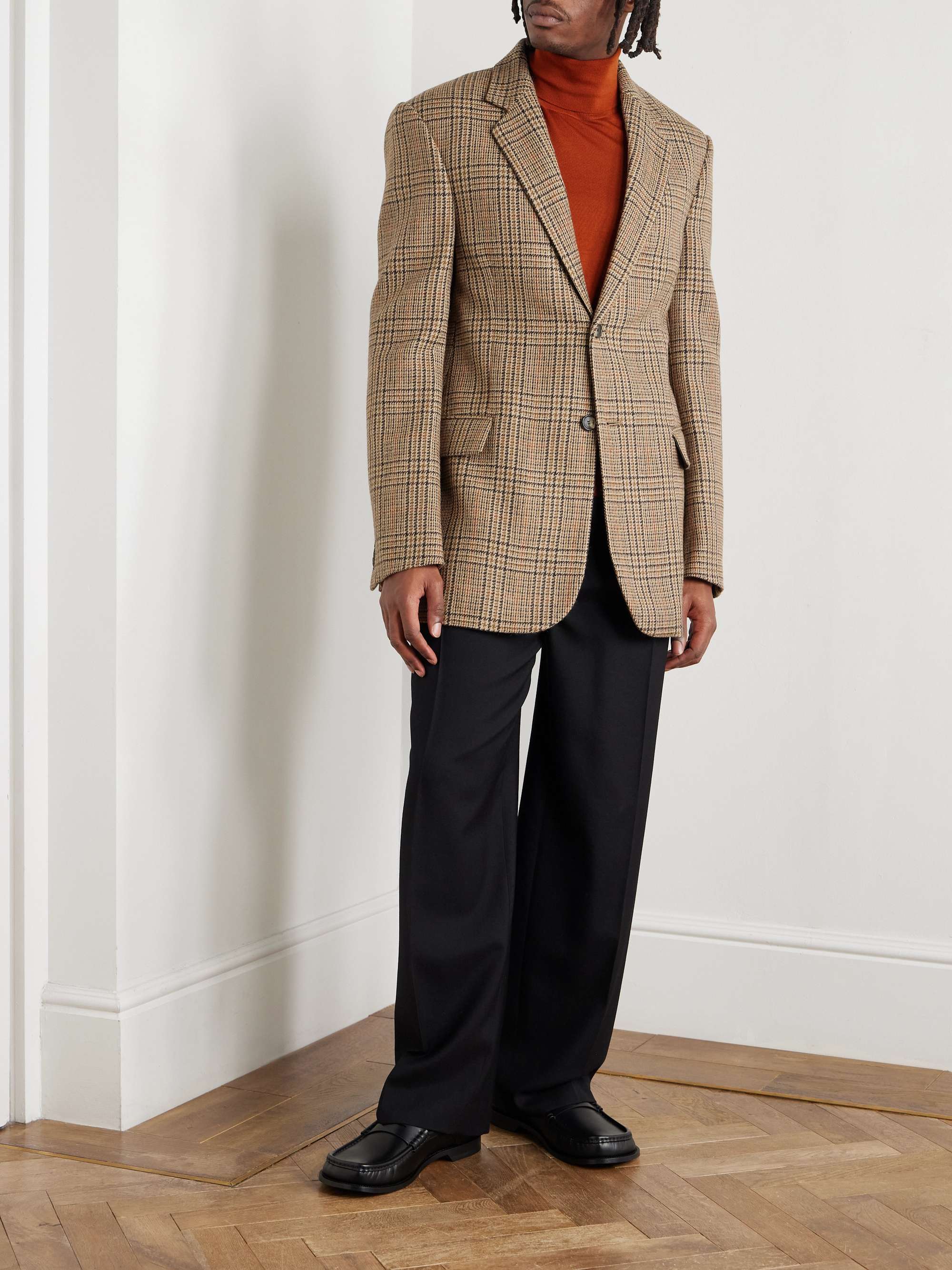LOEWE