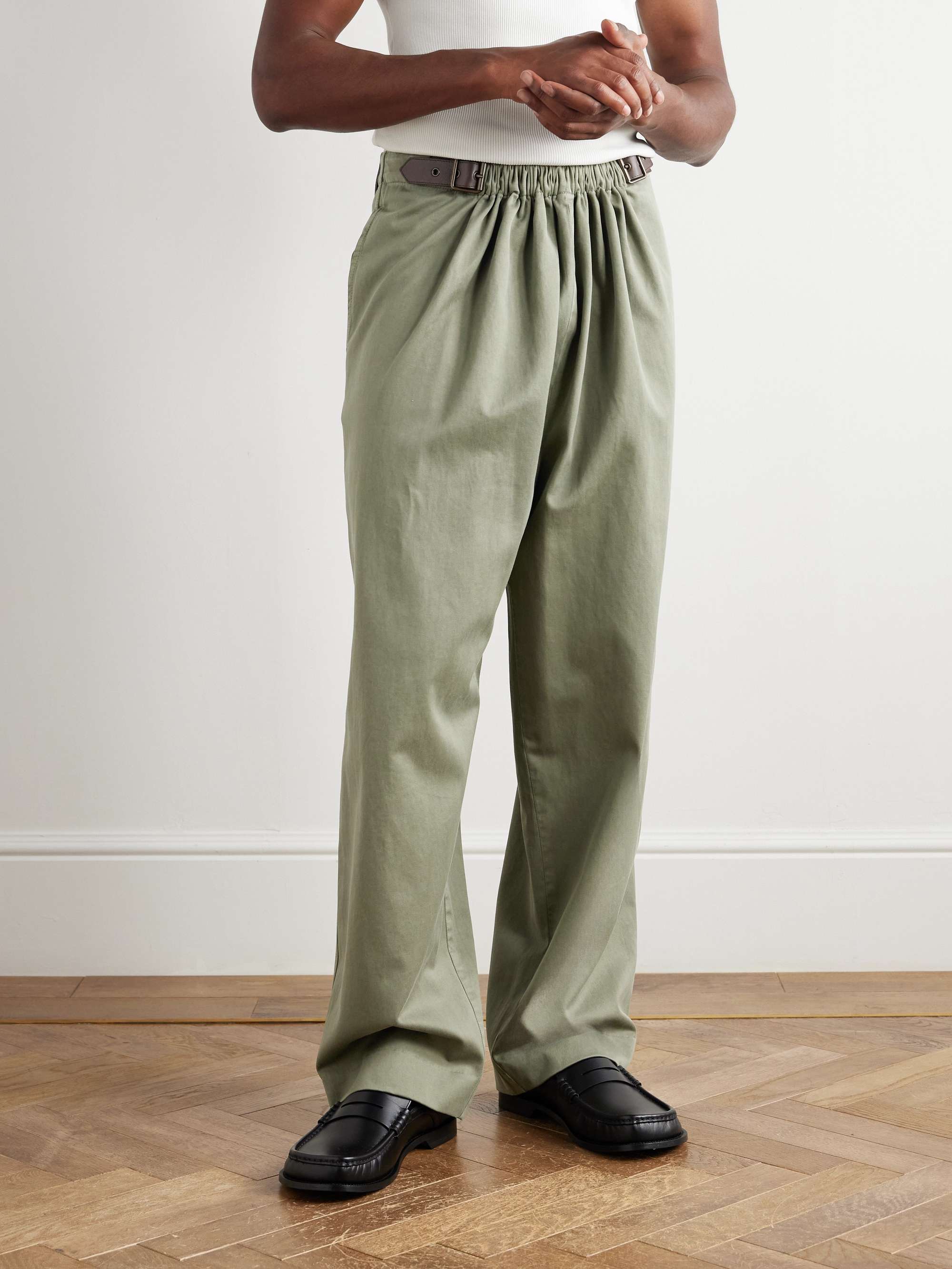 LOEWE