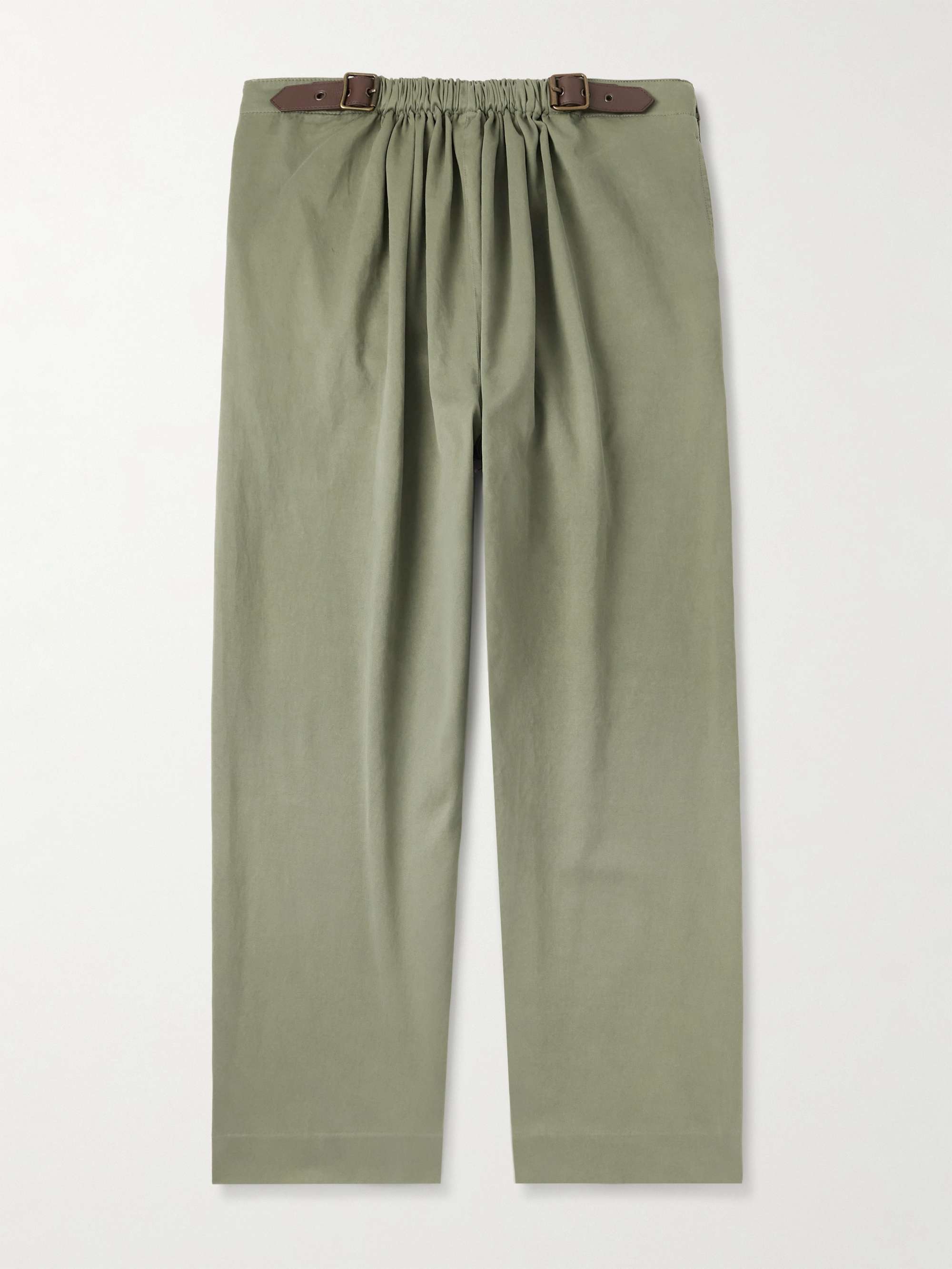 LOEWE