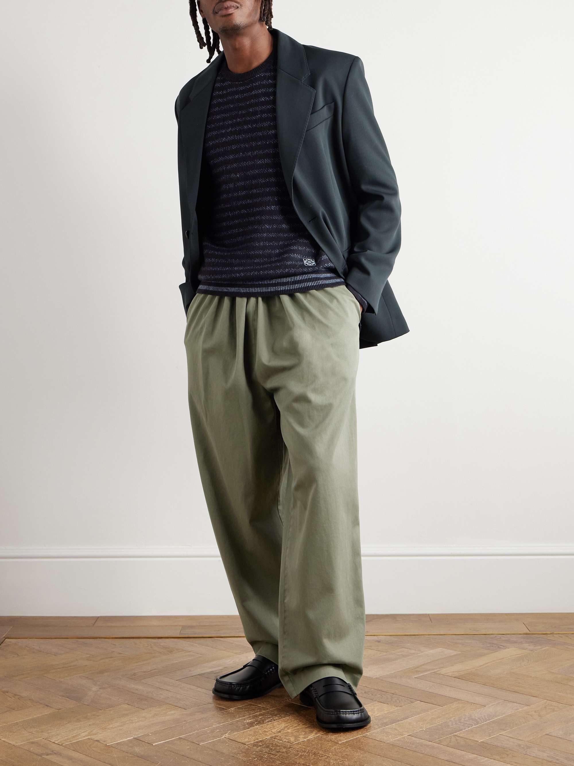 LOEWE