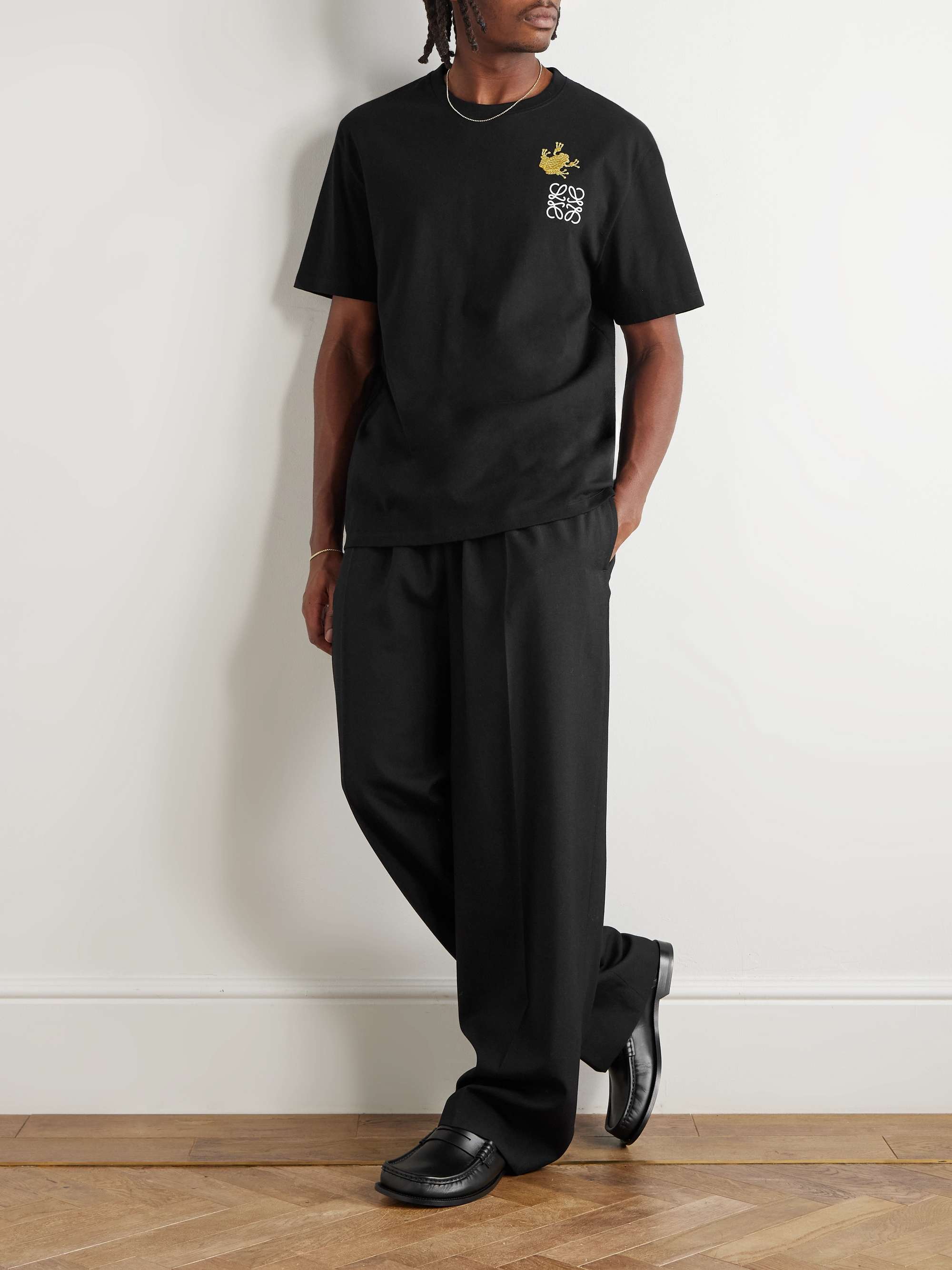 LOEWE