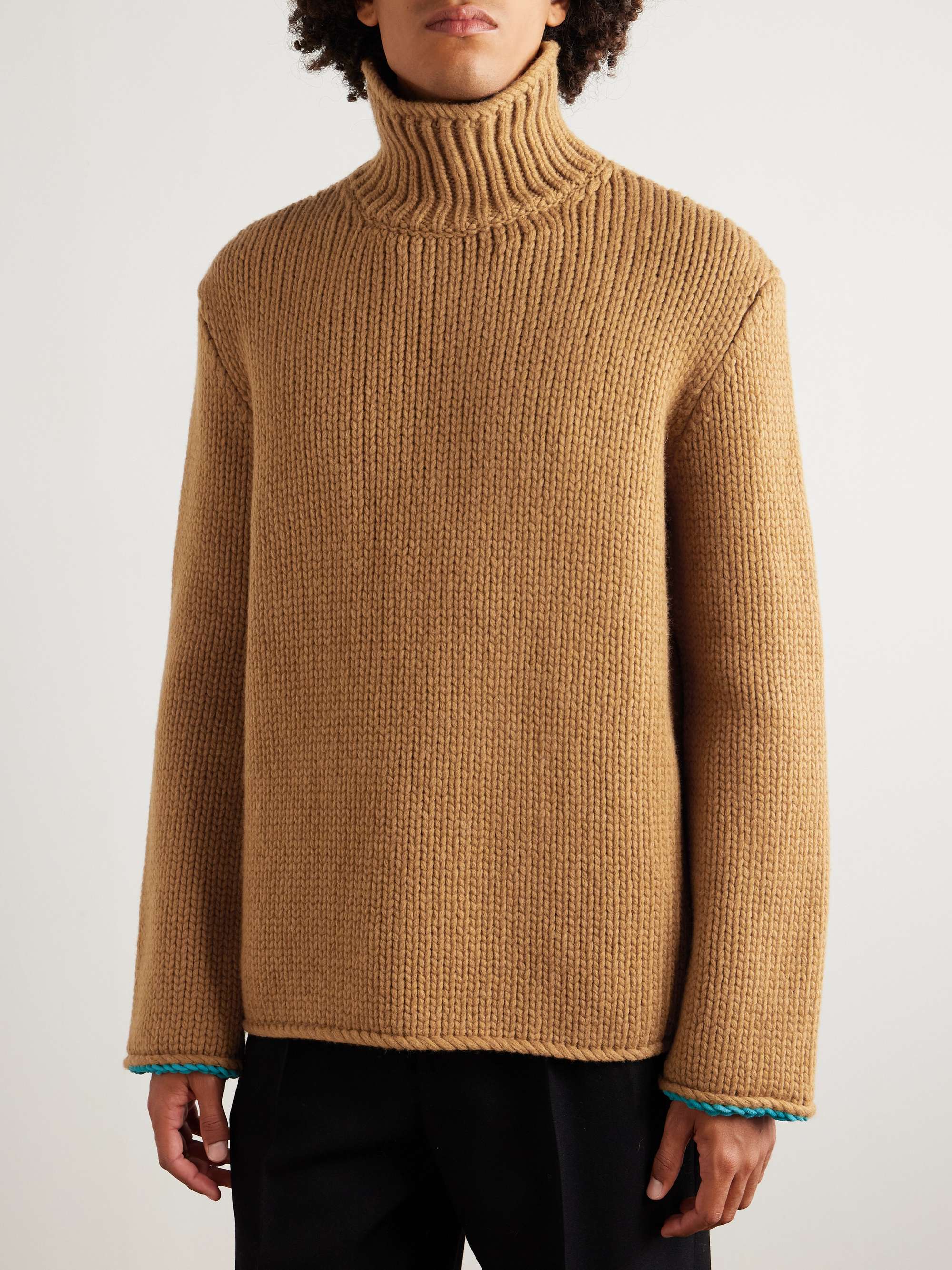 LOEWE