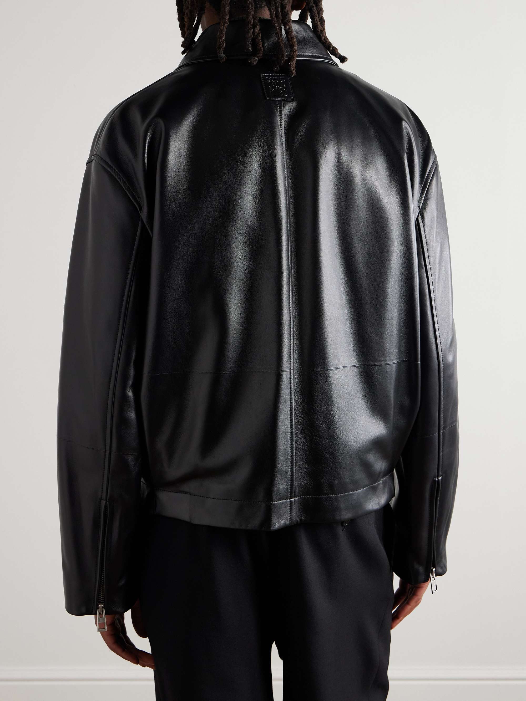 LOEWE