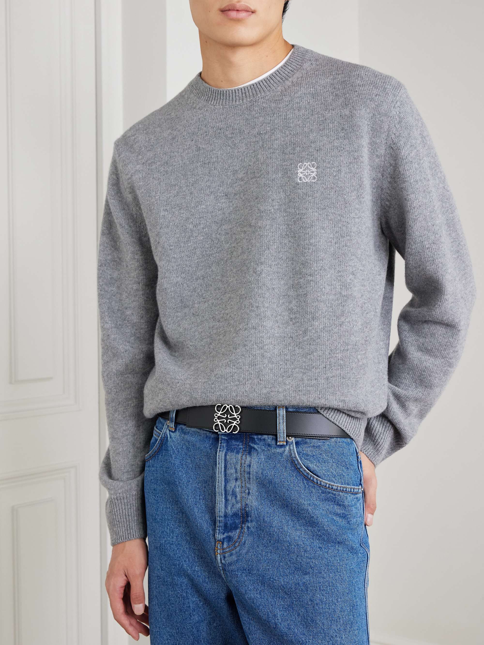 LOEWE