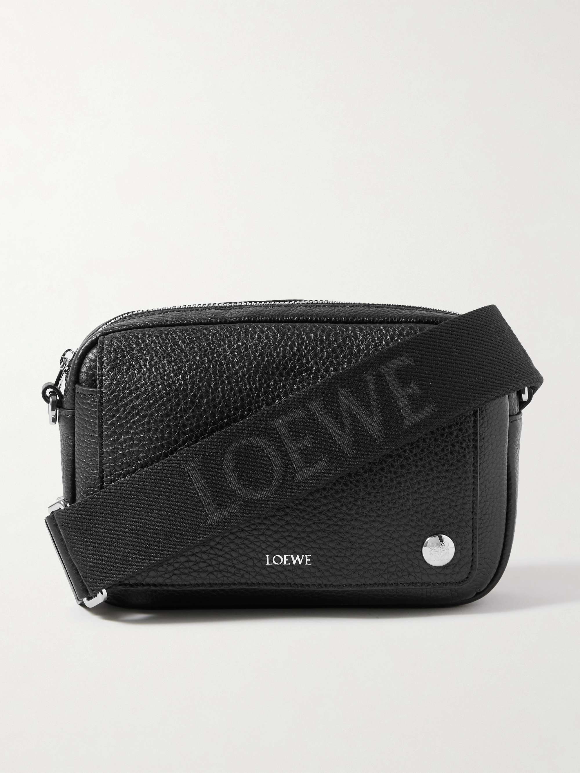 LOEWE