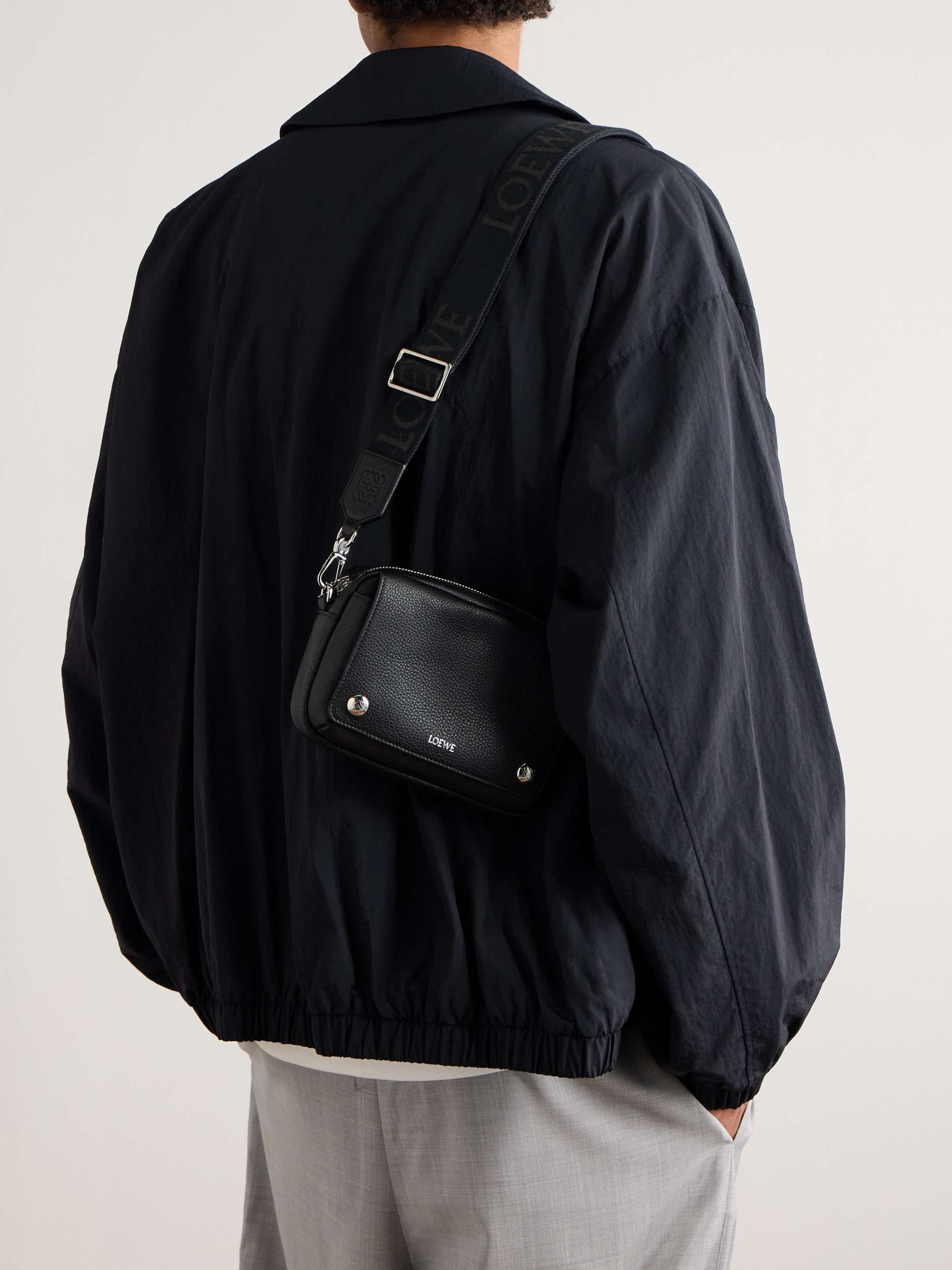 LOEWE