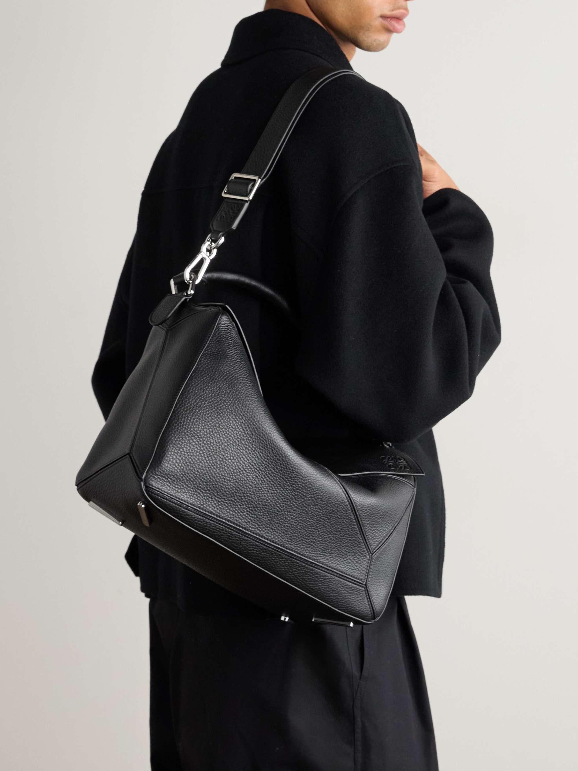 LOEWE