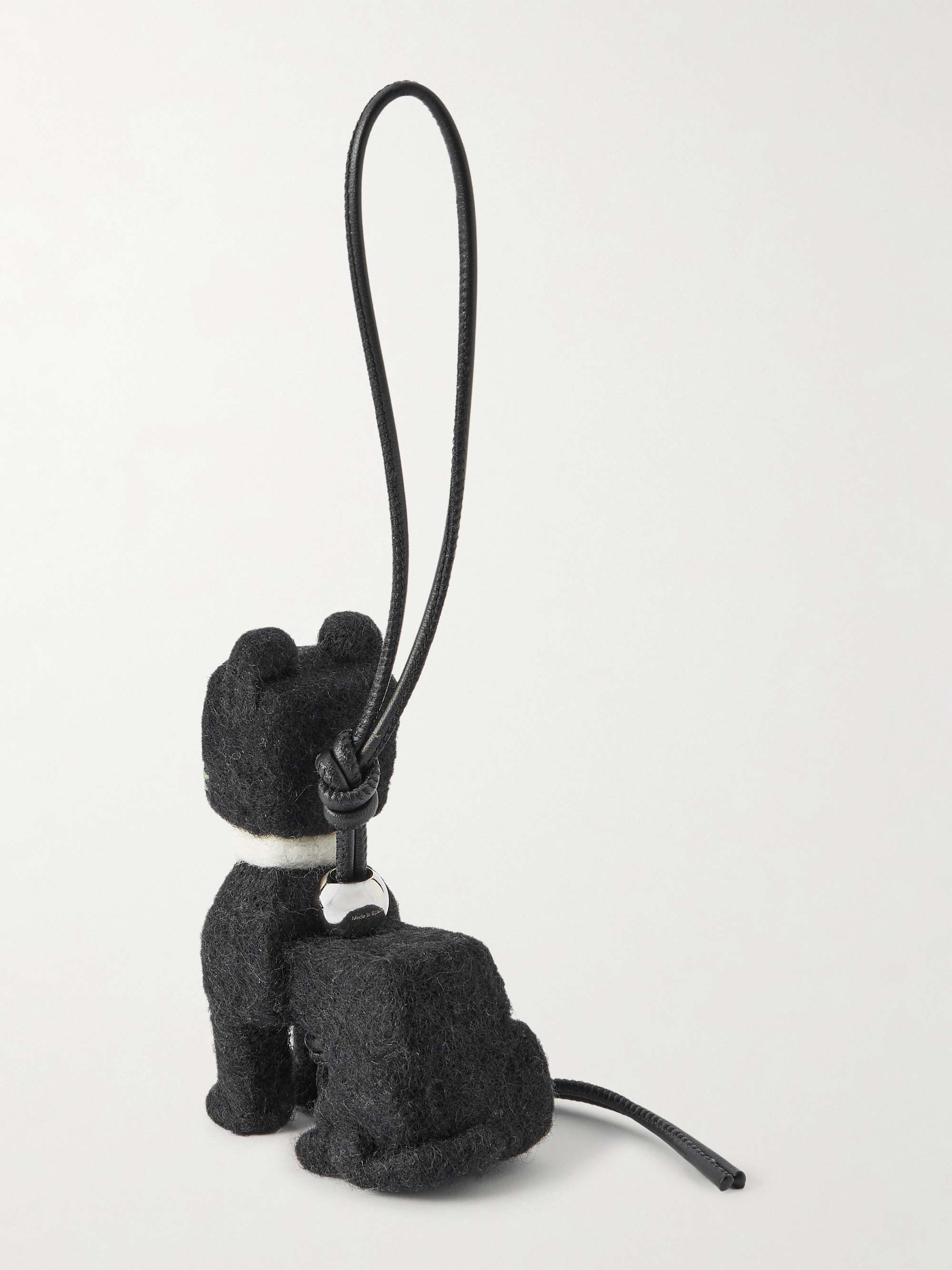 LOEWE