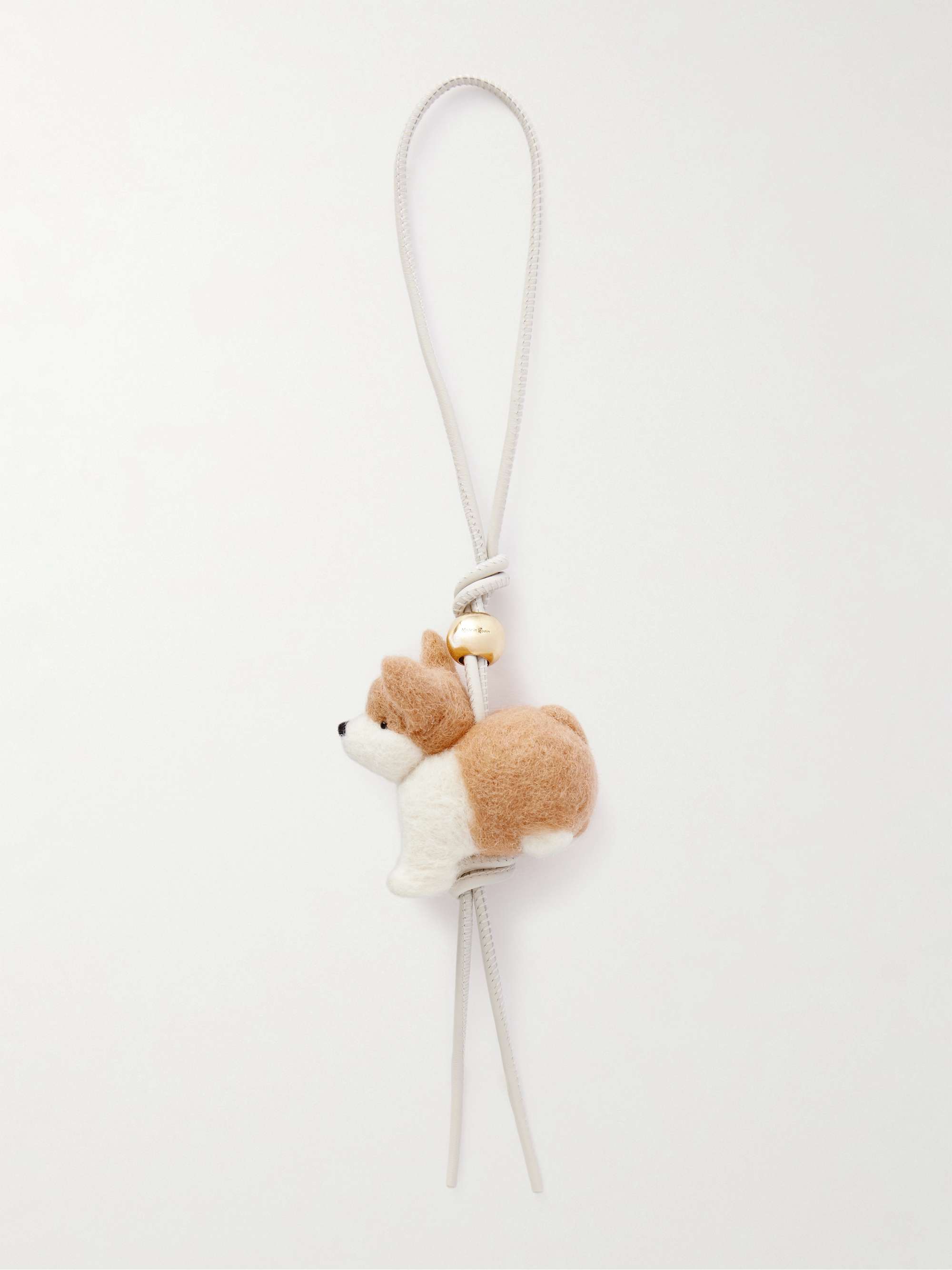 LOEWE