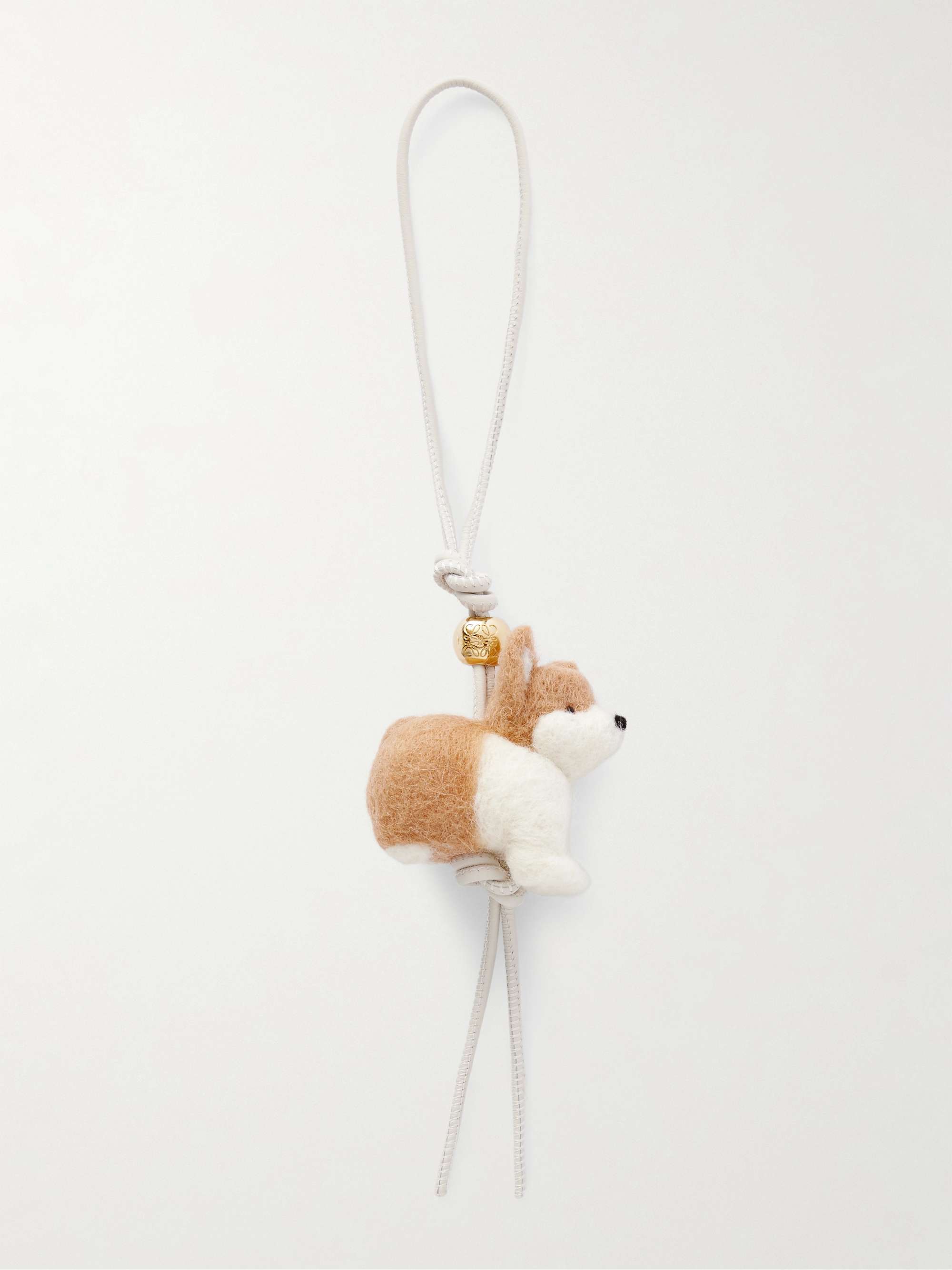 LOEWE