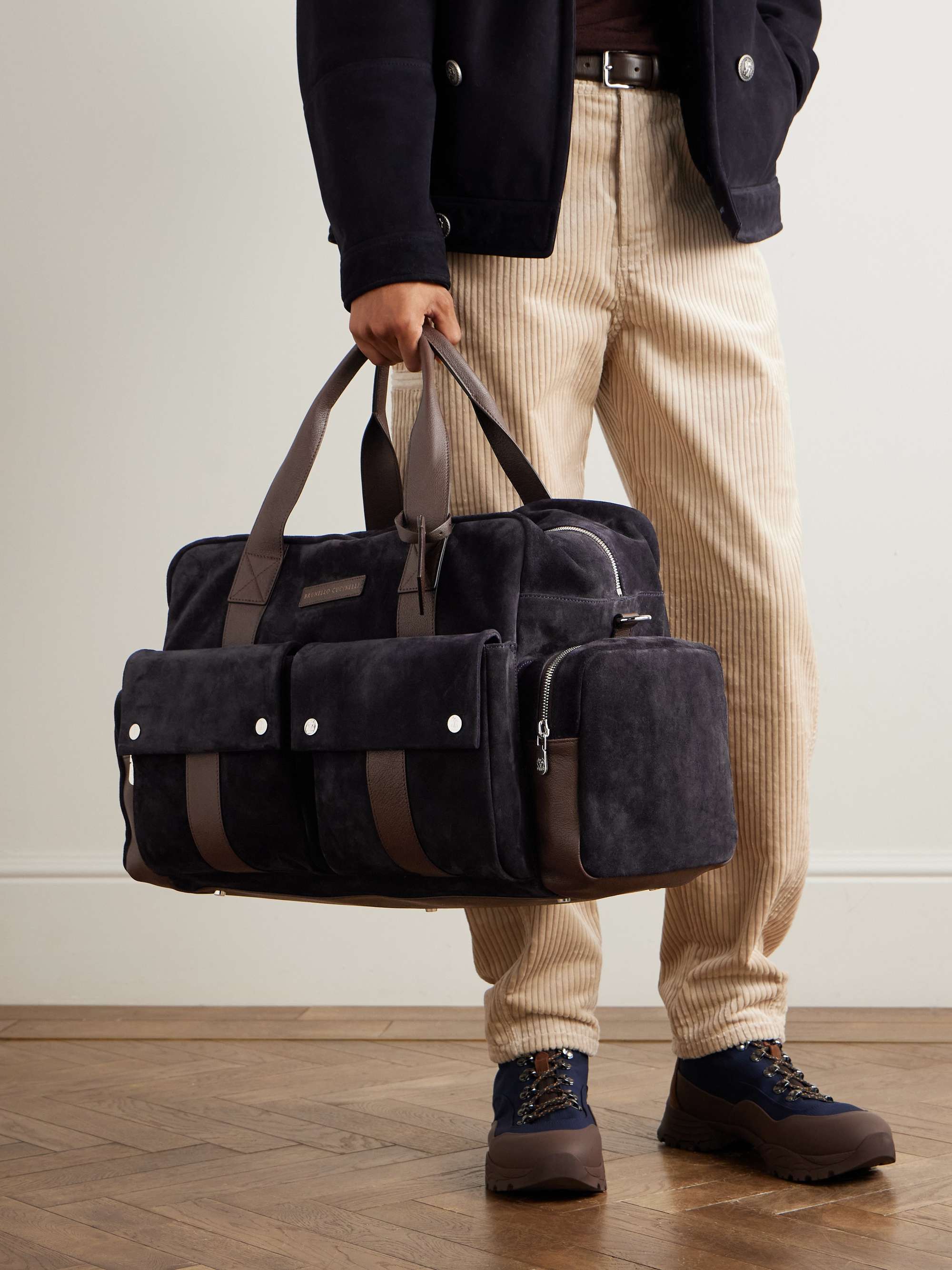 BRUNELLO CUCINELLI