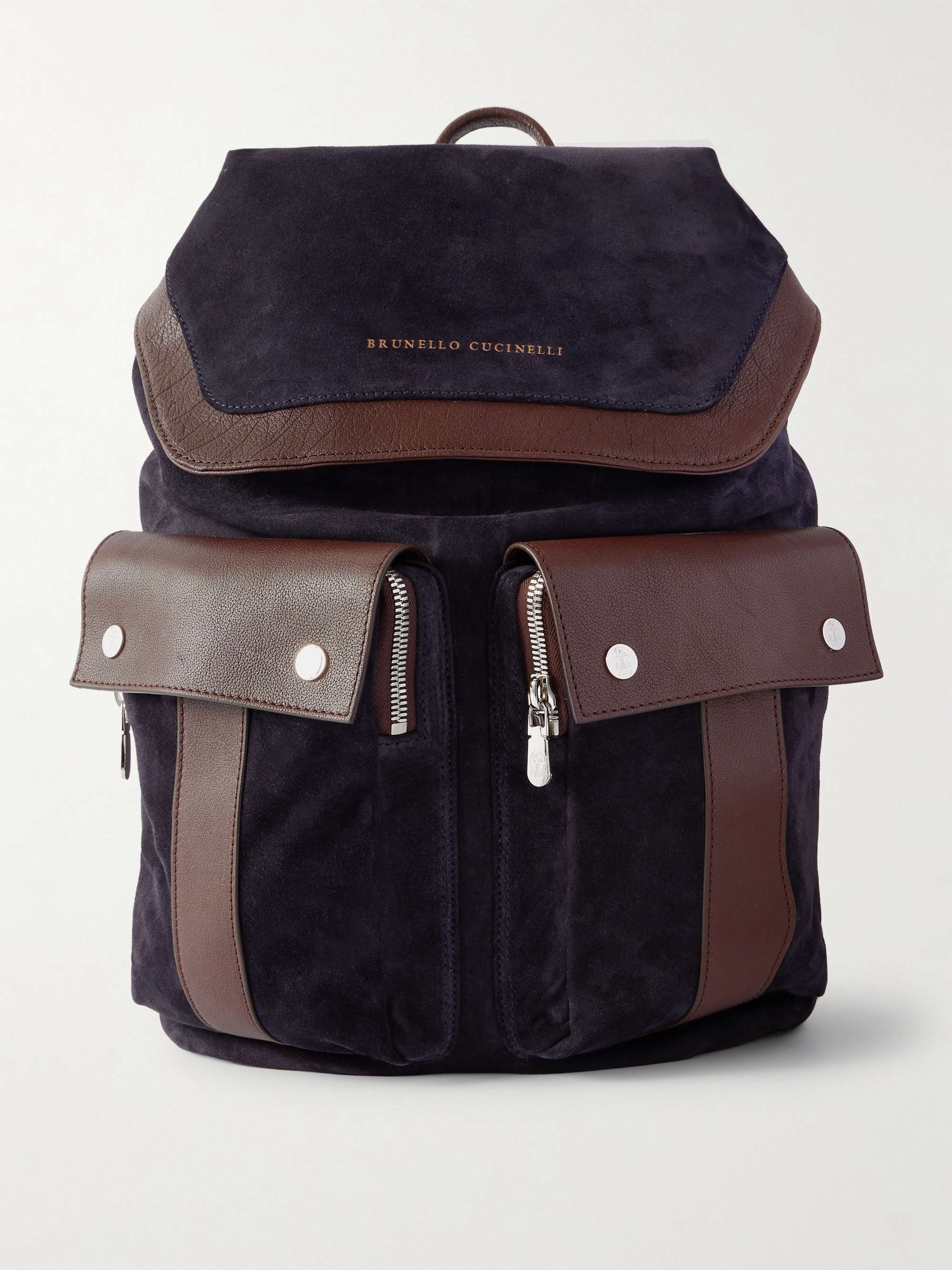 BRUNELLO CUCINELLI
