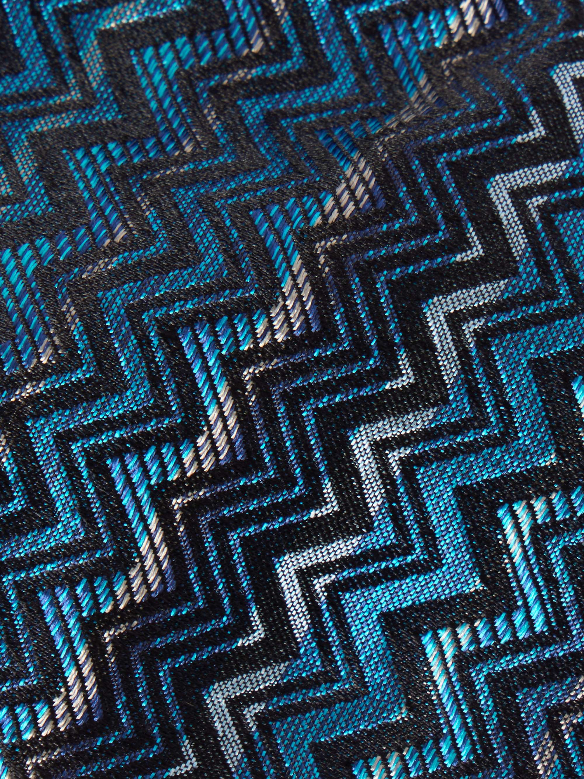 MISSONI