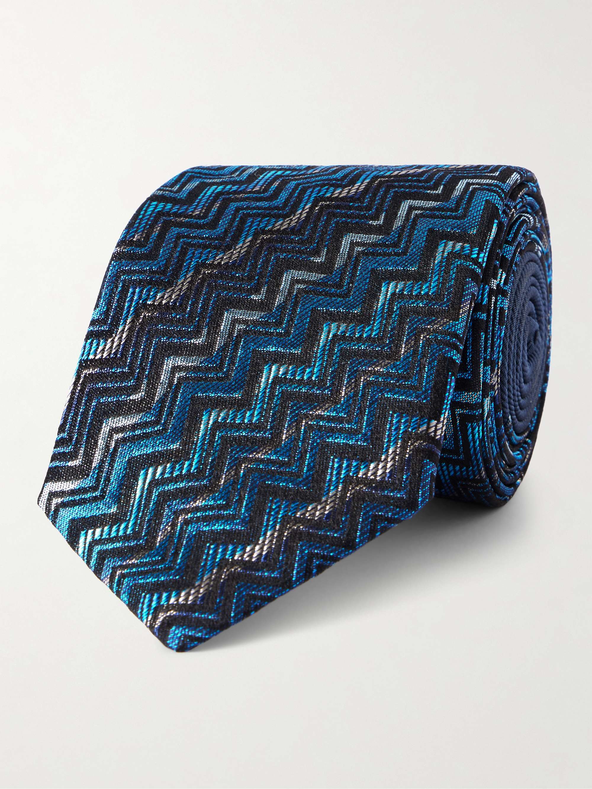 MISSONI