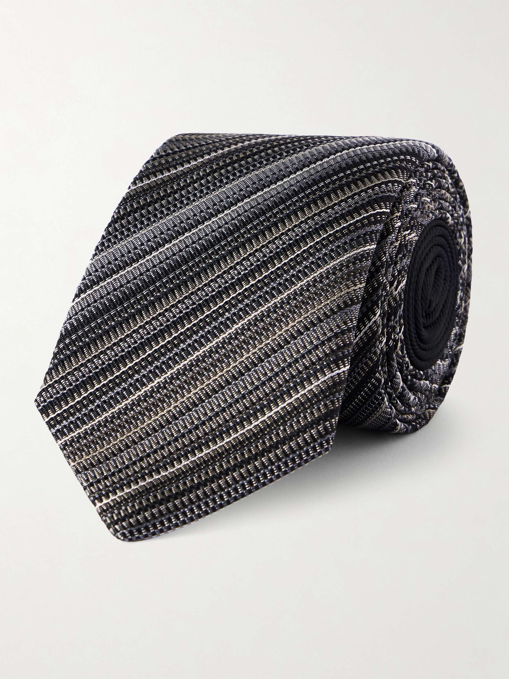 MISSONI