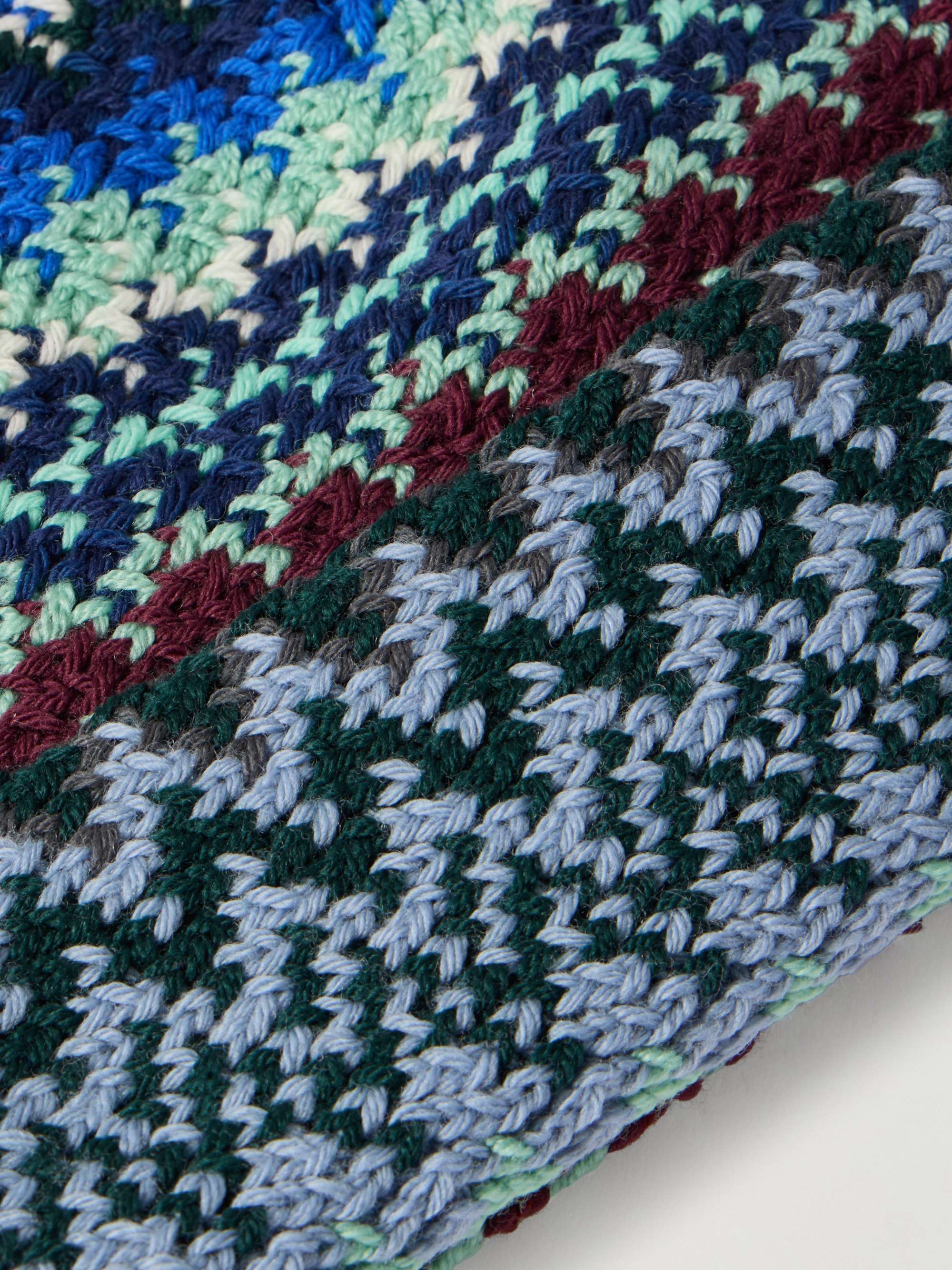 MISSONI