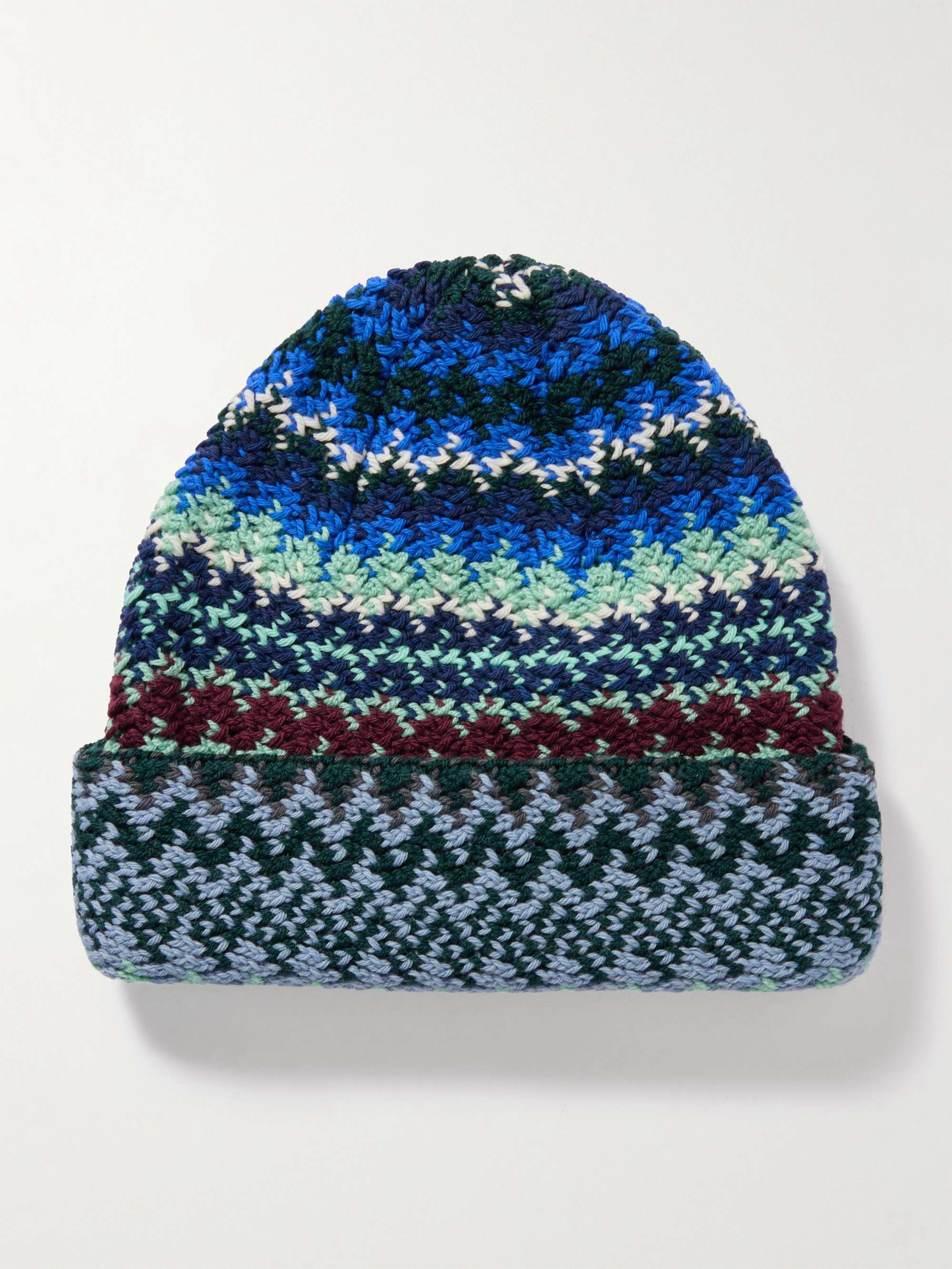 MISSONI
