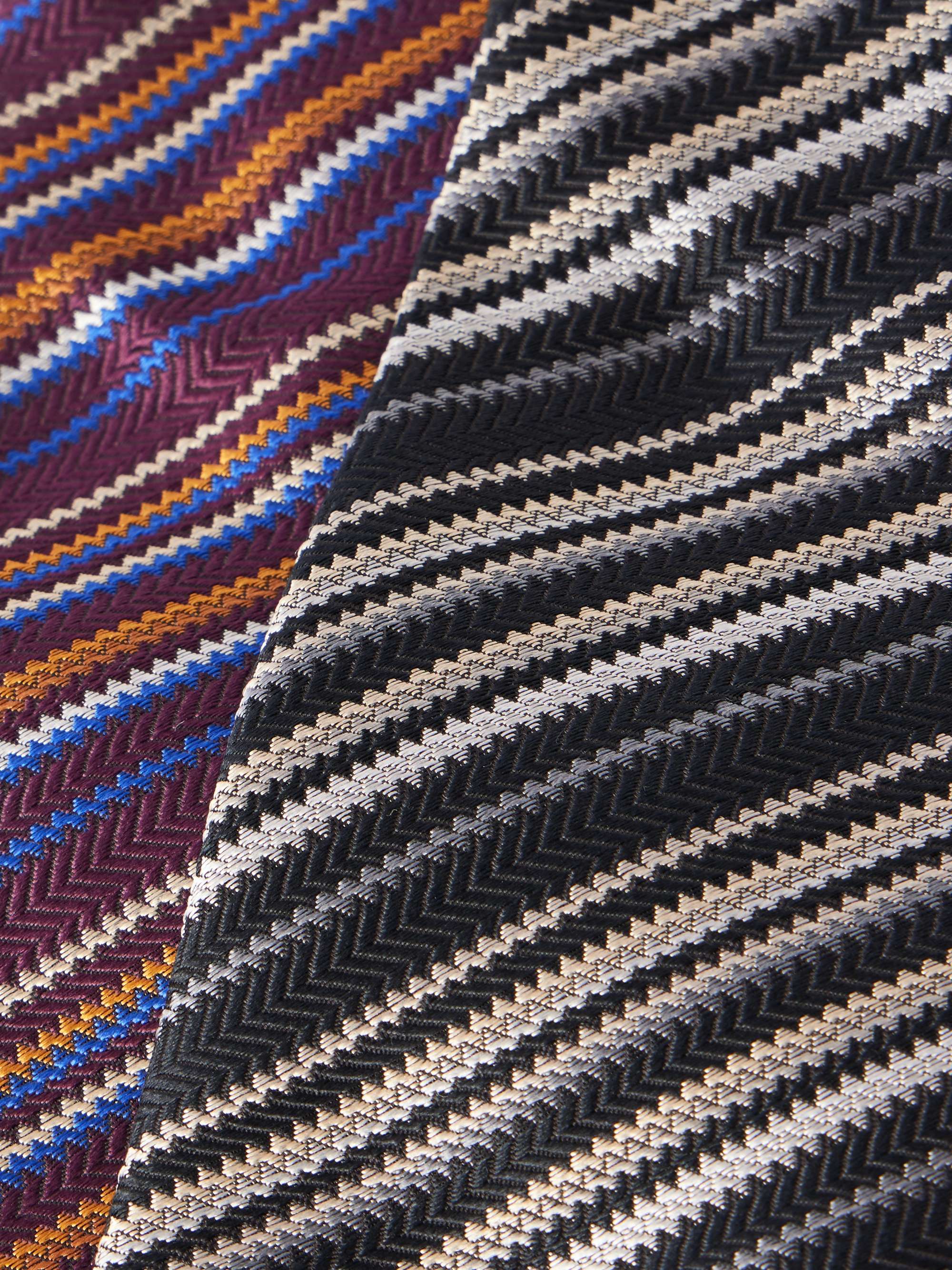 MISSONI